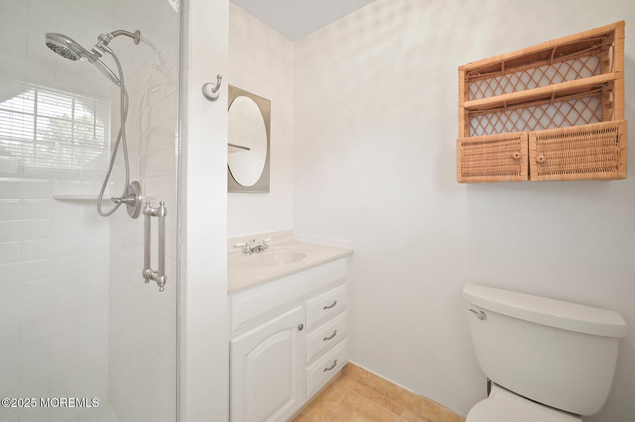 5 Stratford Drive, Manalapan, New Jersey image 28