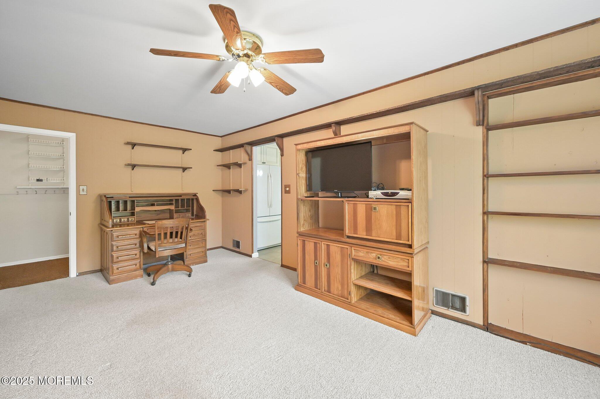 5 Stratford Drive, Manalapan, New Jersey image 21