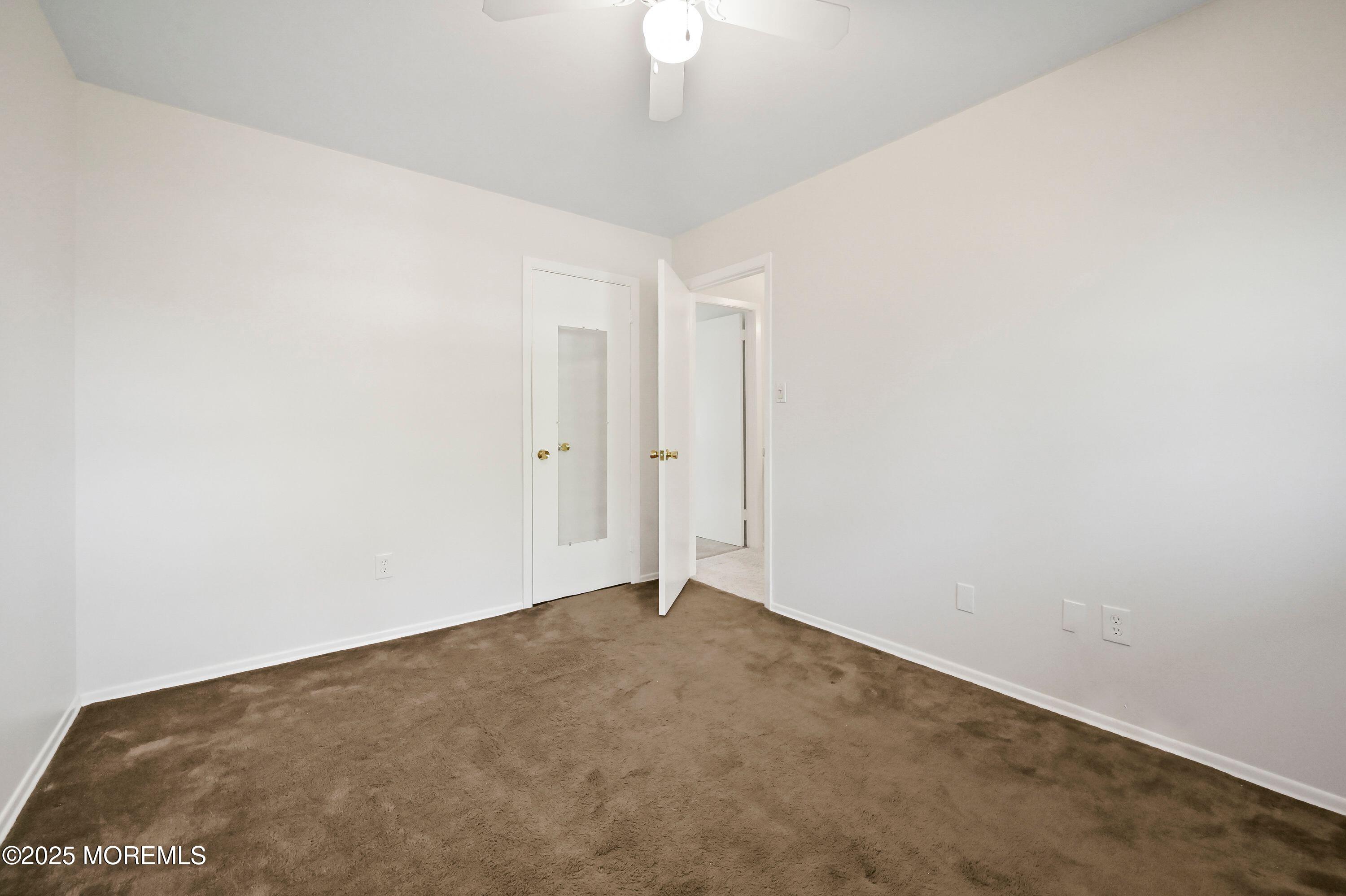 5 Stratford Drive, Manalapan, New Jersey image 25