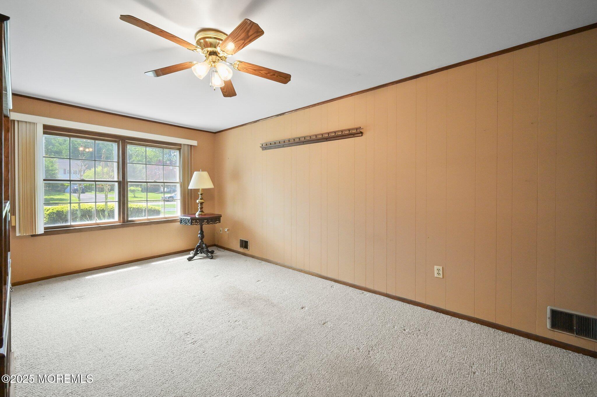 5 Stratford Drive, Manalapan, New Jersey image 20