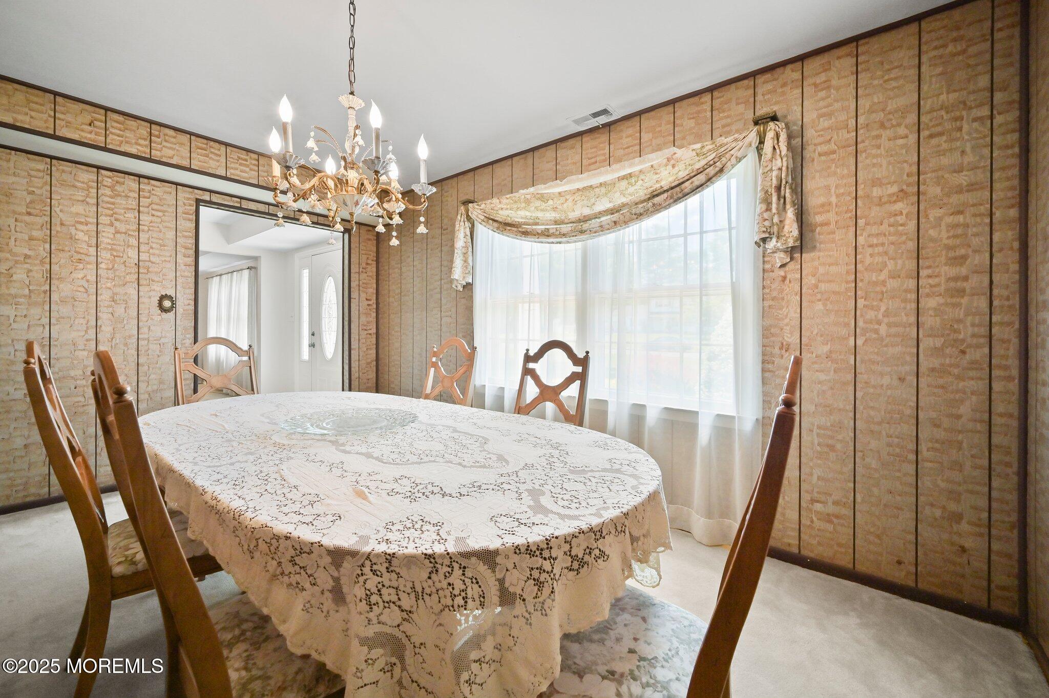 5 Stratford Drive, Manalapan, New Jersey image 19