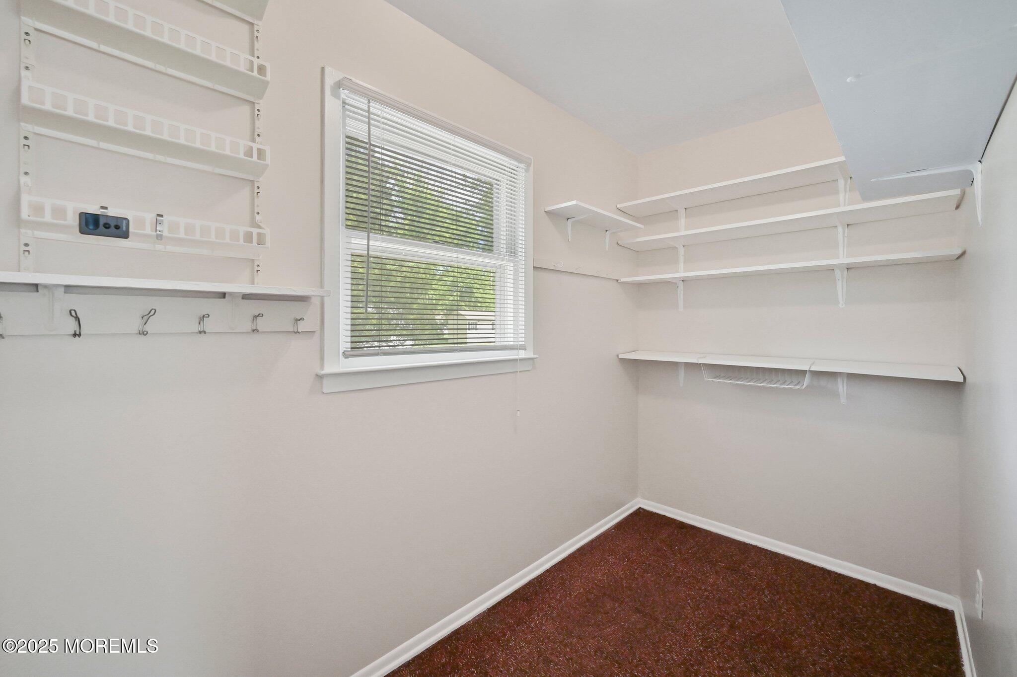 5 Stratford Drive, Manalapan, New Jersey image 22