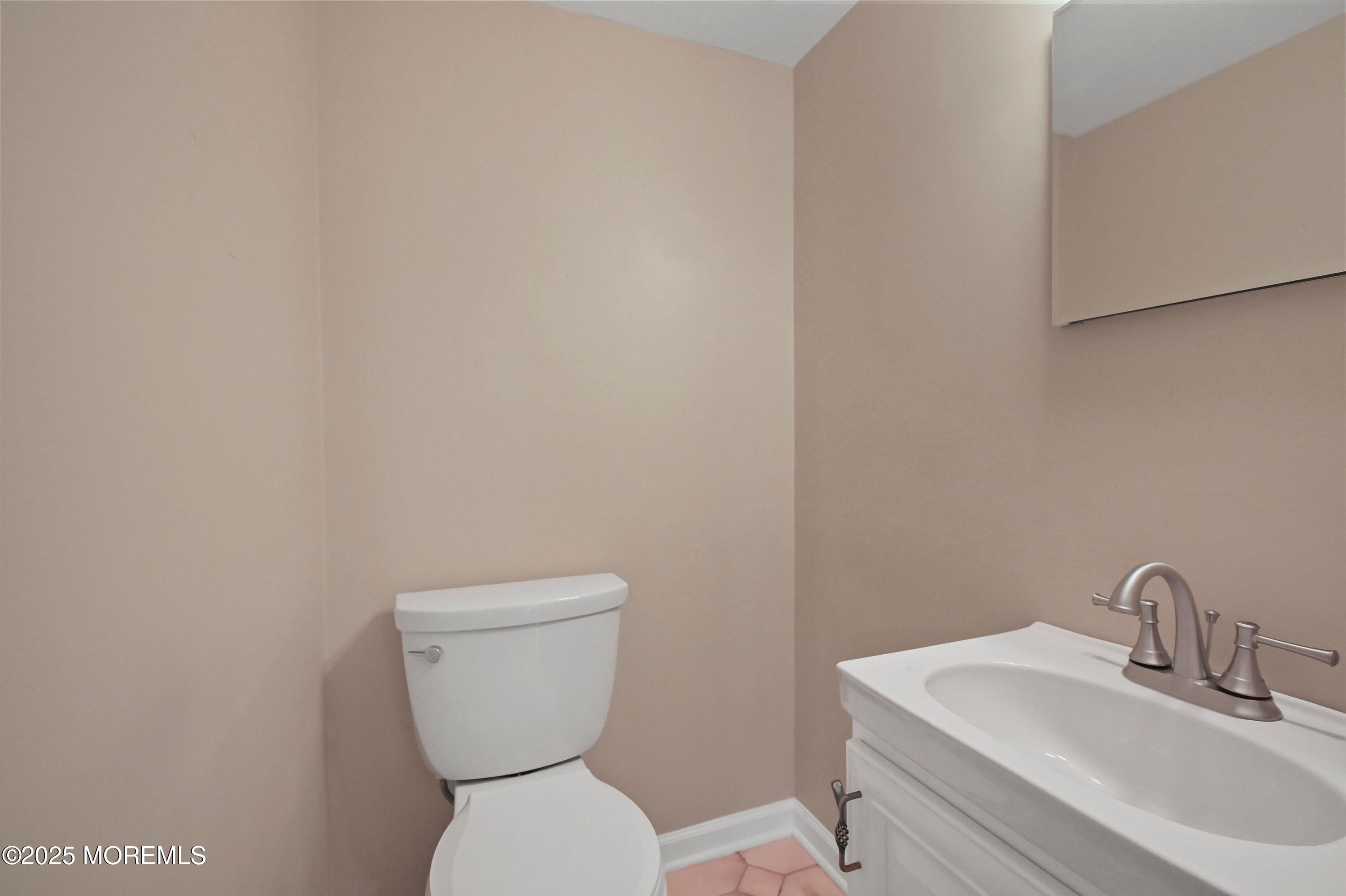 5 Stratford Drive, Manalapan, New Jersey image 23