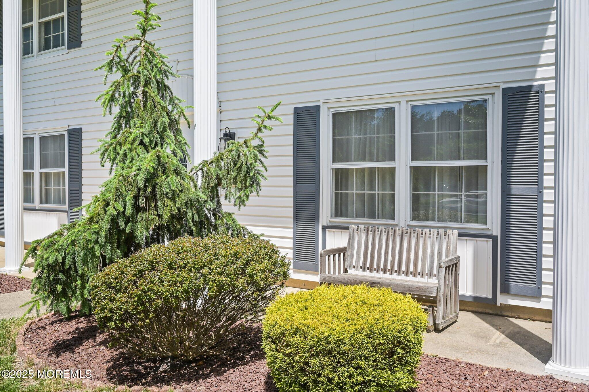 5 Stratford Drive, Manalapan, New Jersey image 7