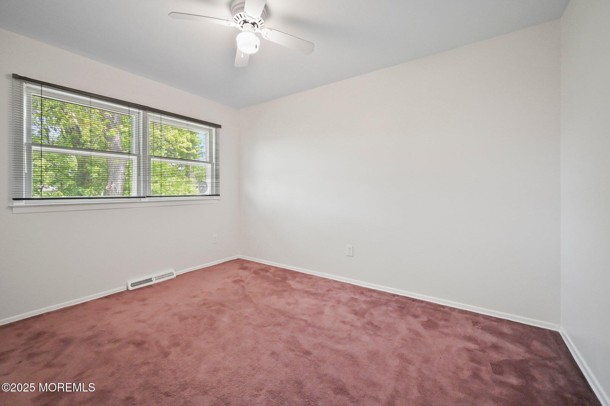 5 Stratford Drive, Manalapan, New Jersey image 26