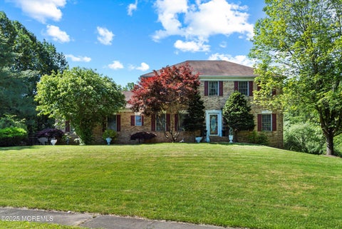 Featured picture for the property 22516272