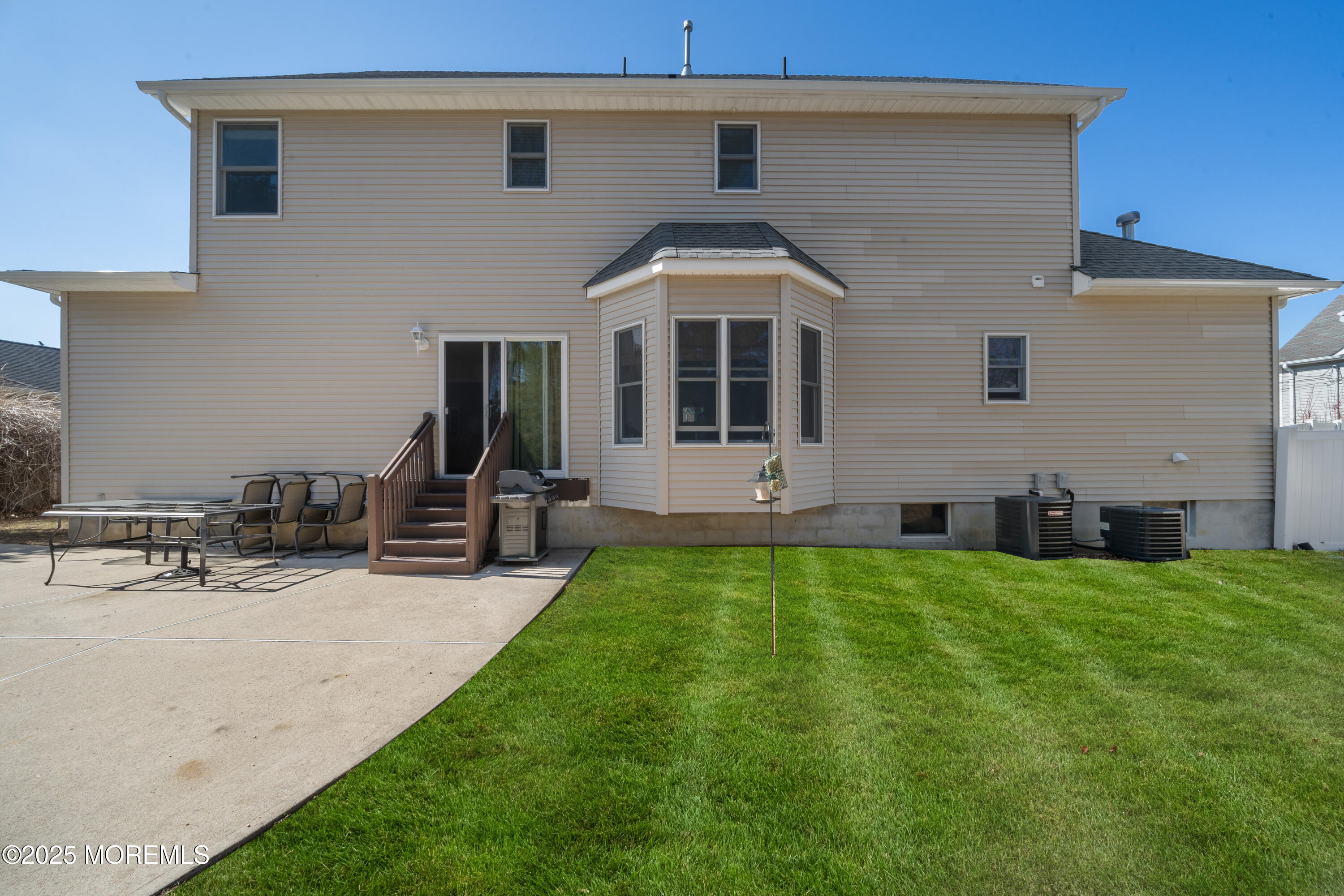 687 Lake Barnegat Drive, Lanoka Harbor, New Jersey image 40