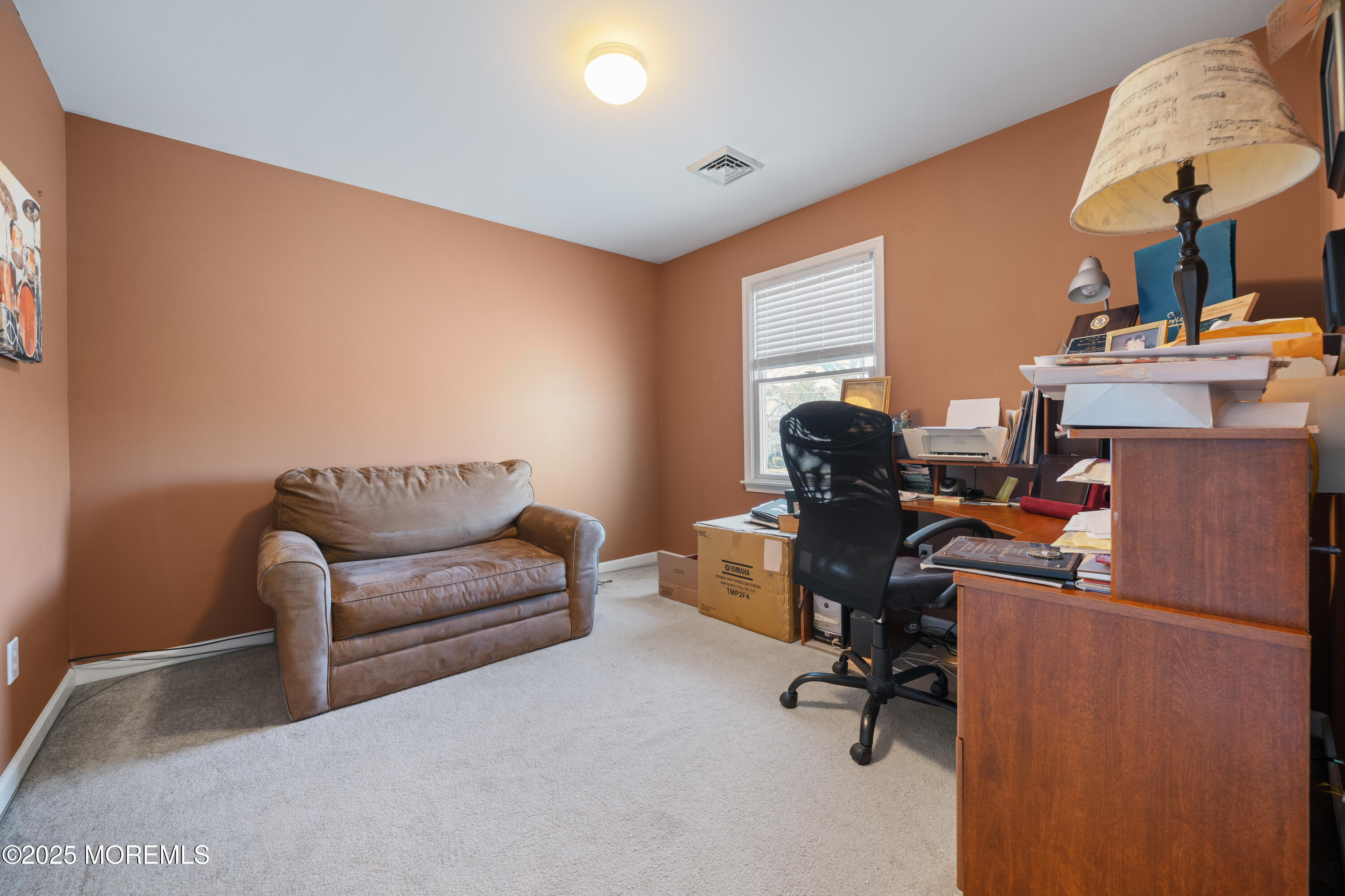 687 Lake Barnegat Drive, Lanoka Harbor, New Jersey image 26