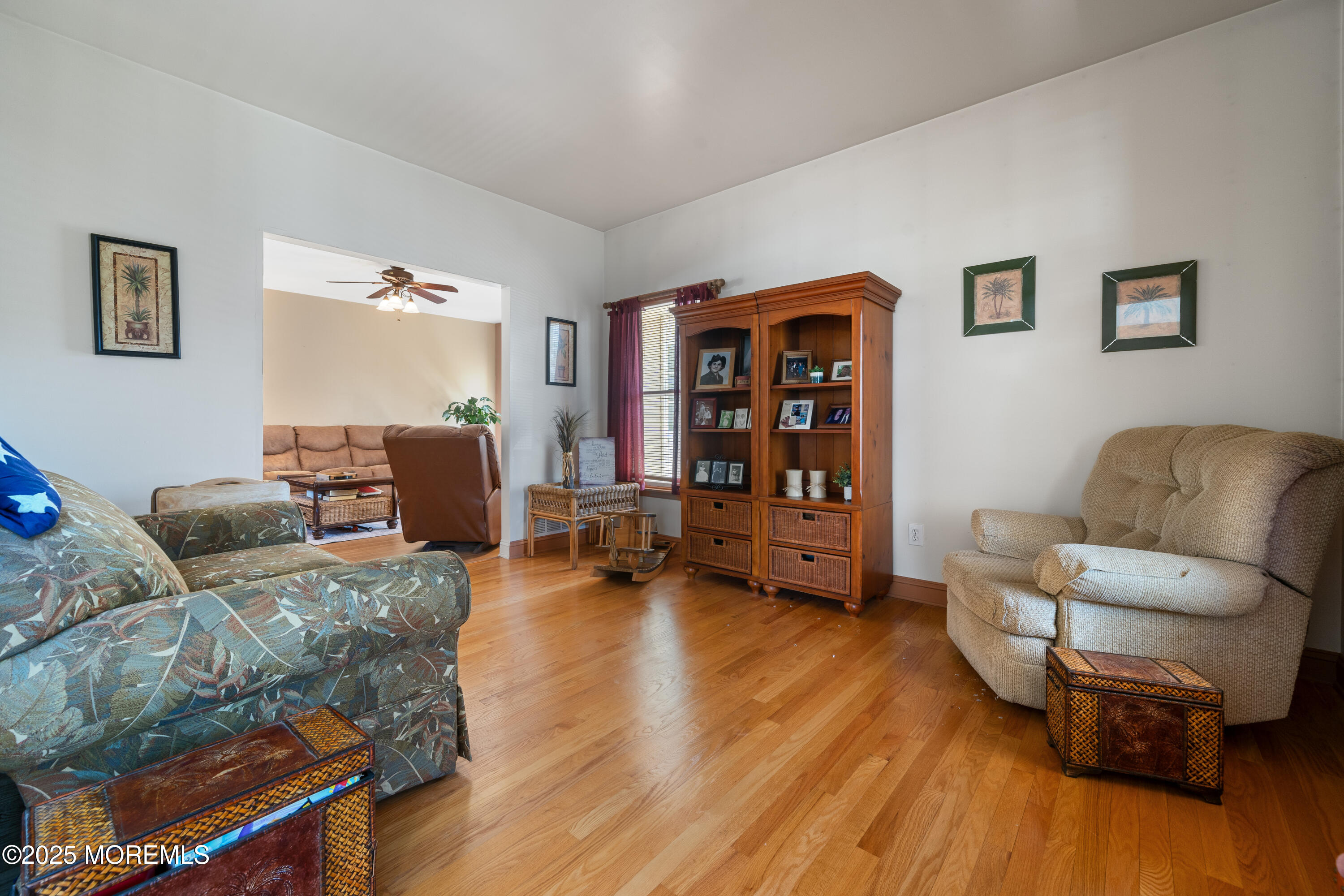 687 Lake Barnegat Drive, Lanoka Harbor, New Jersey image 7