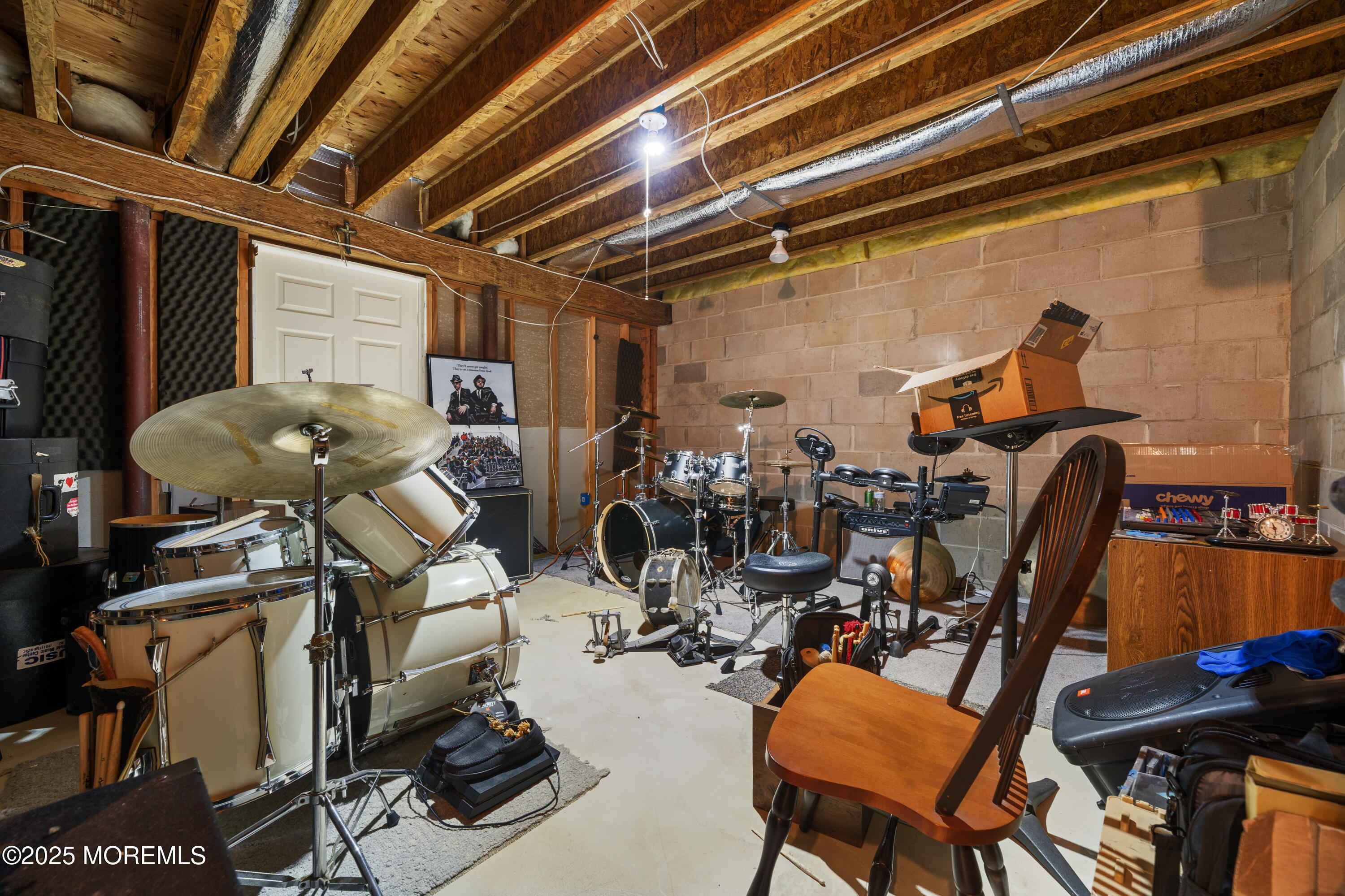 687 Lake Barnegat Drive, Lanoka Harbor, New Jersey image 37