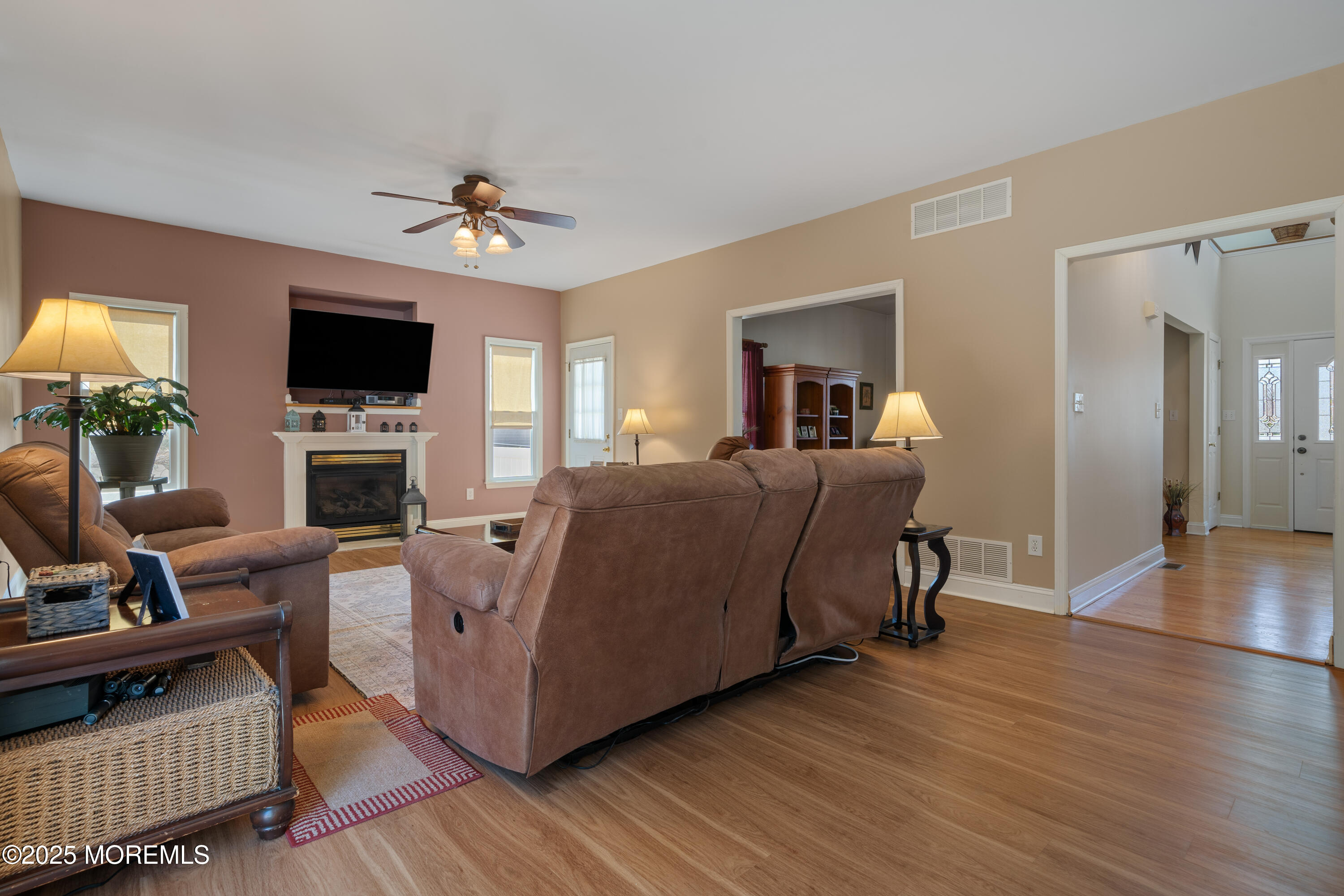 687 Lake Barnegat Drive, Lanoka Harbor, New Jersey image 12