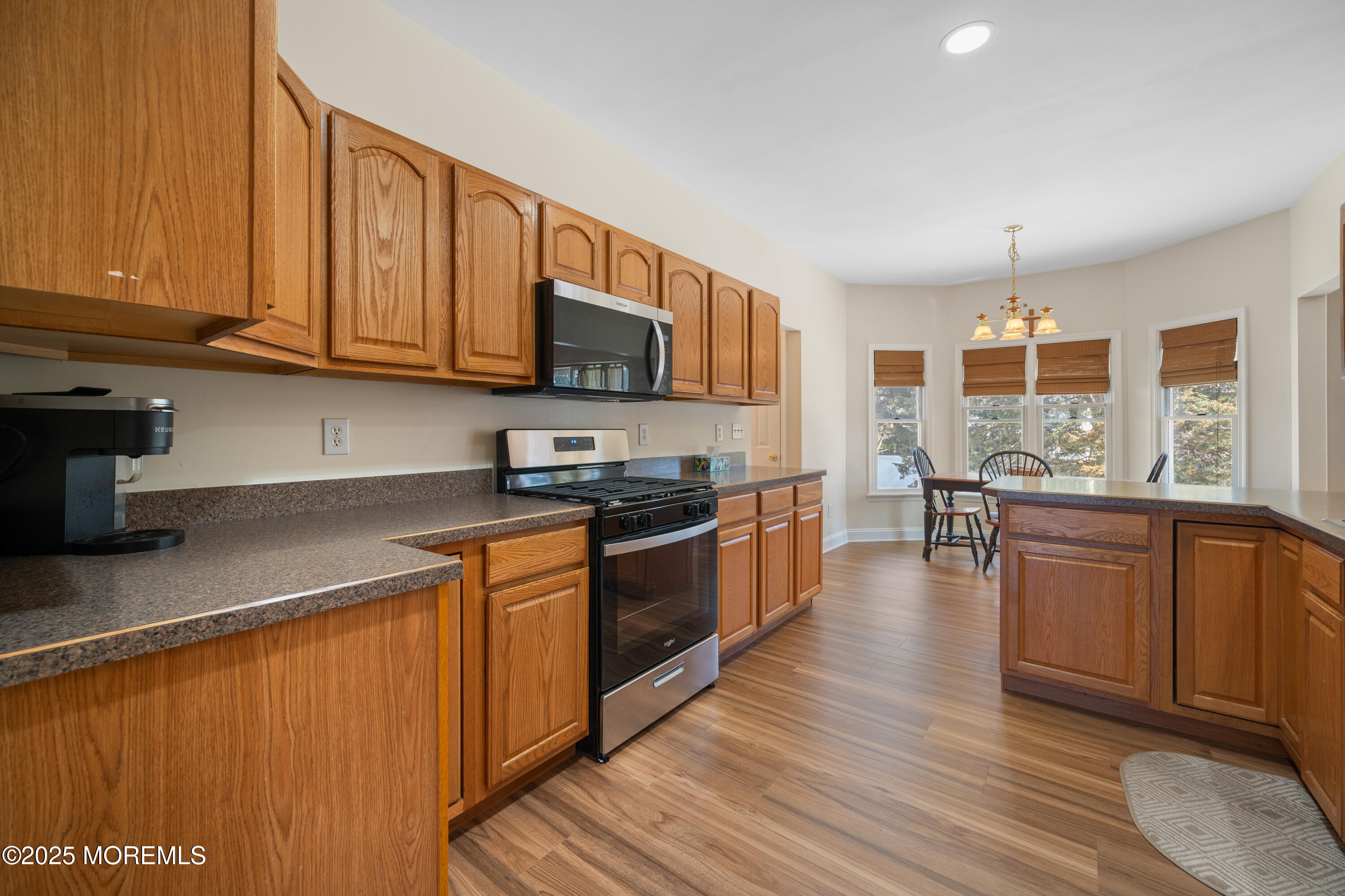 687 Lake Barnegat Drive, Lanoka Harbor, New Jersey image 16