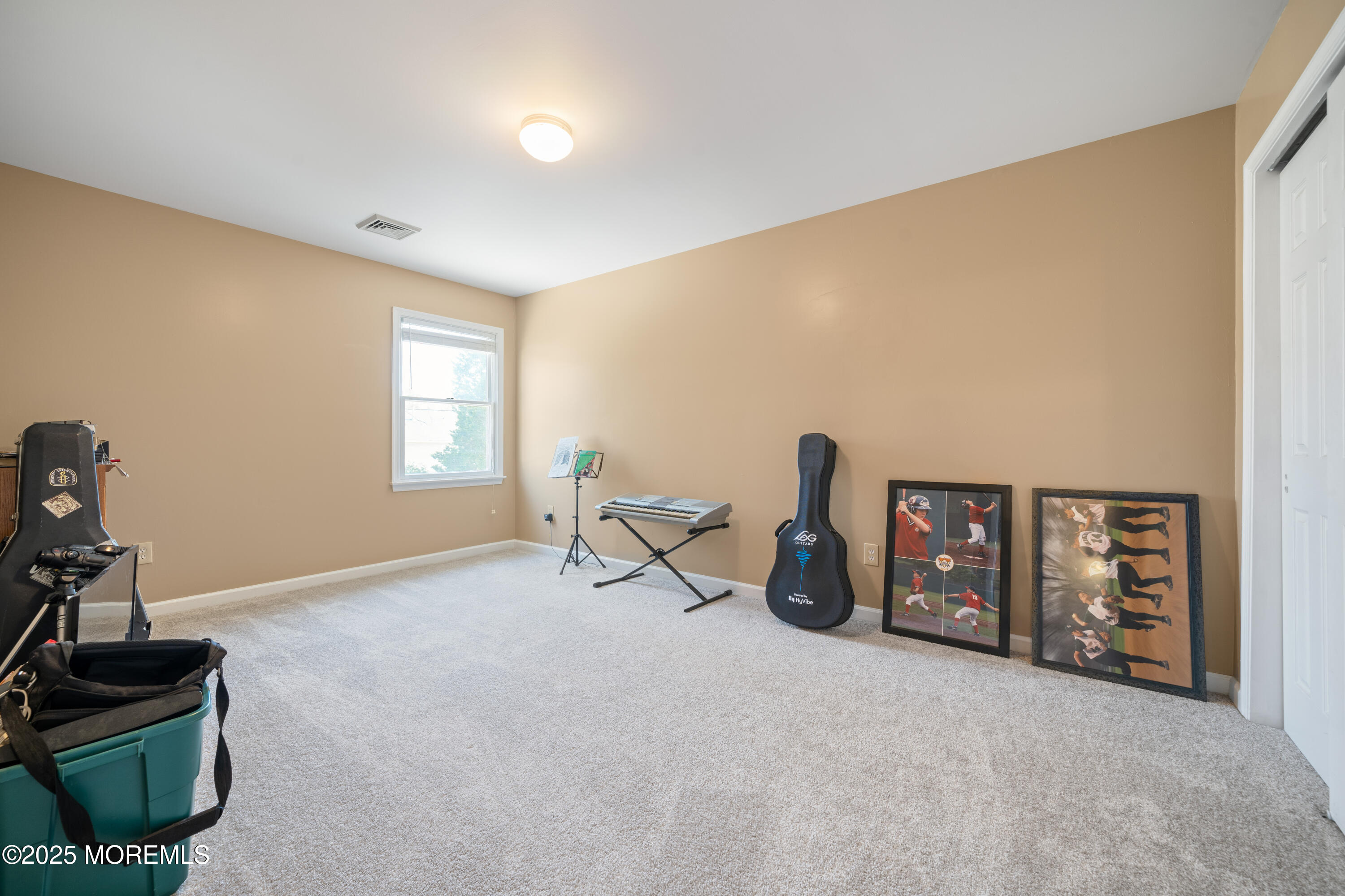 687 Lake Barnegat Drive, Lanoka Harbor, New Jersey image 27
