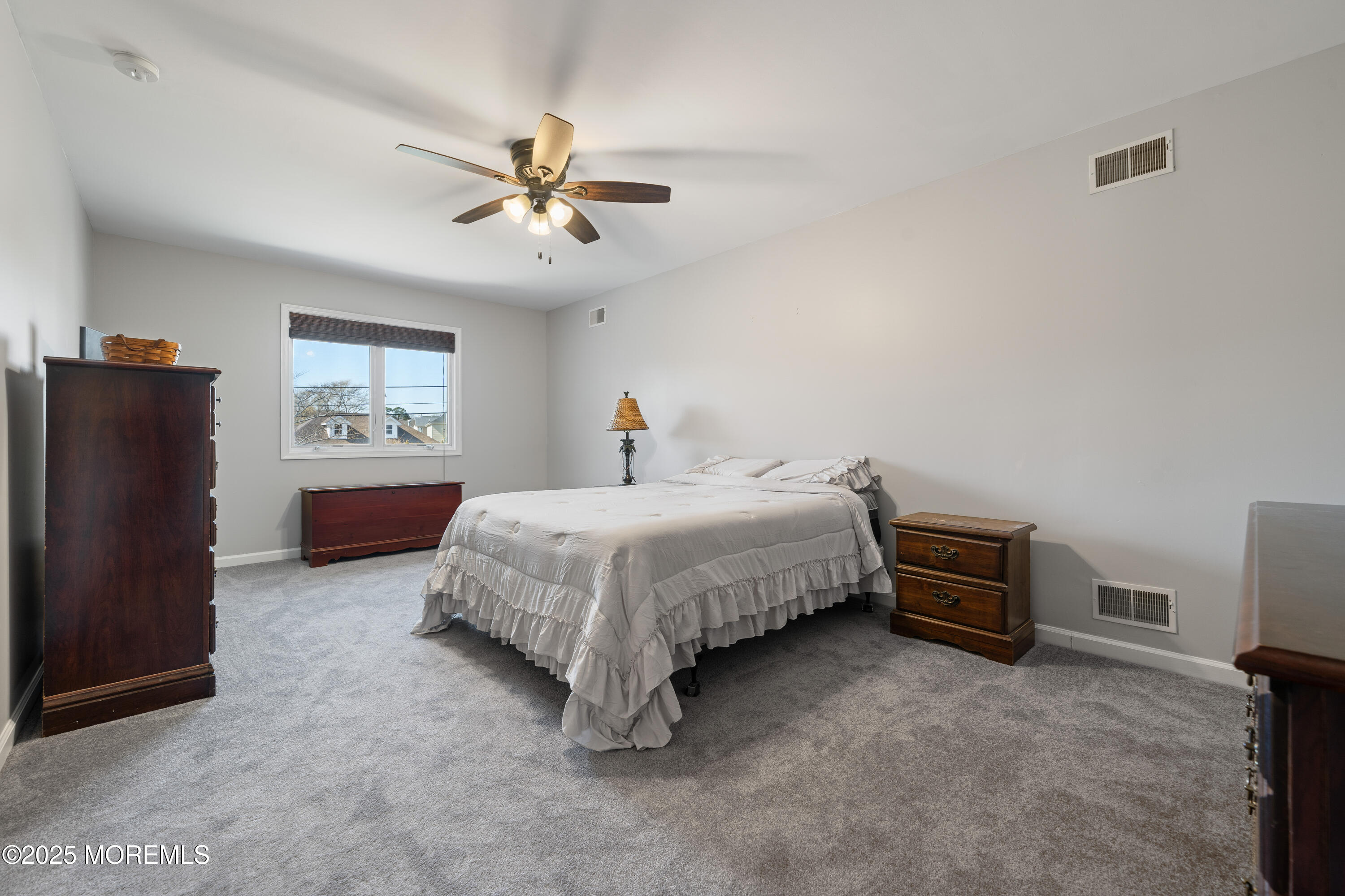687 Lake Barnegat Drive, Lanoka Harbor, New Jersey image 30