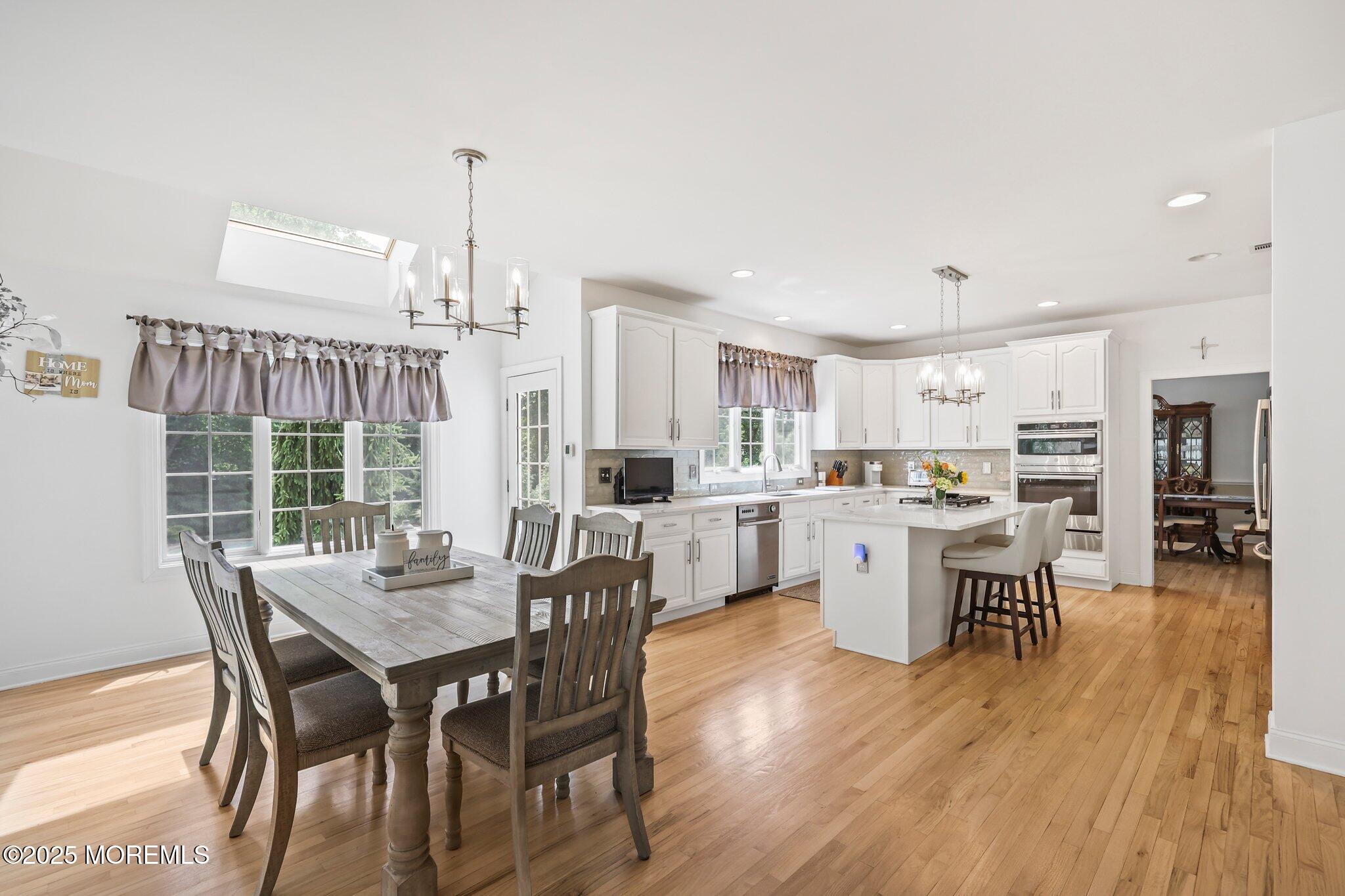 11 Elkridge Way, Manalapan, New Jersey image 10