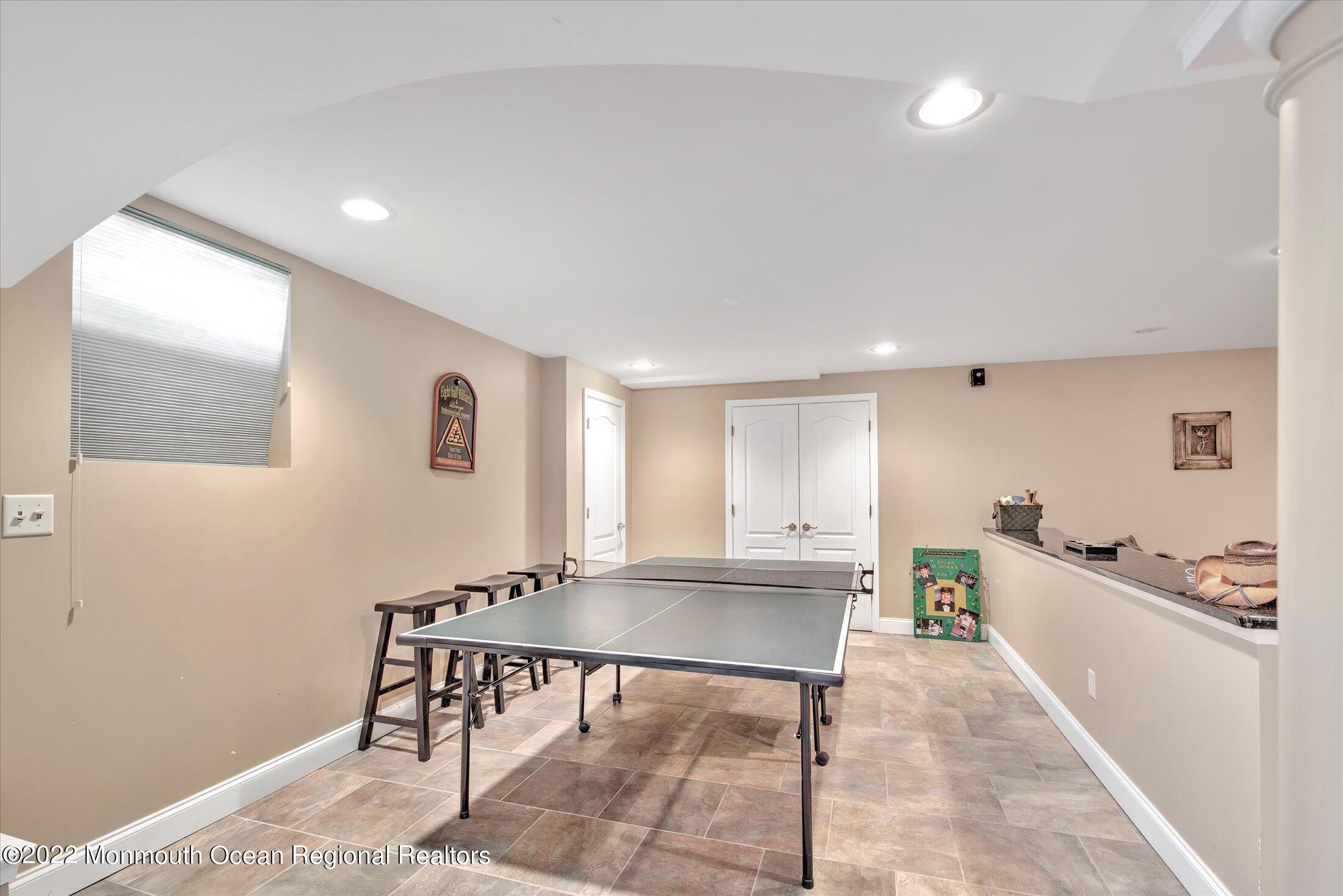 11 Elkridge Way, Manalapan, New Jersey image 38