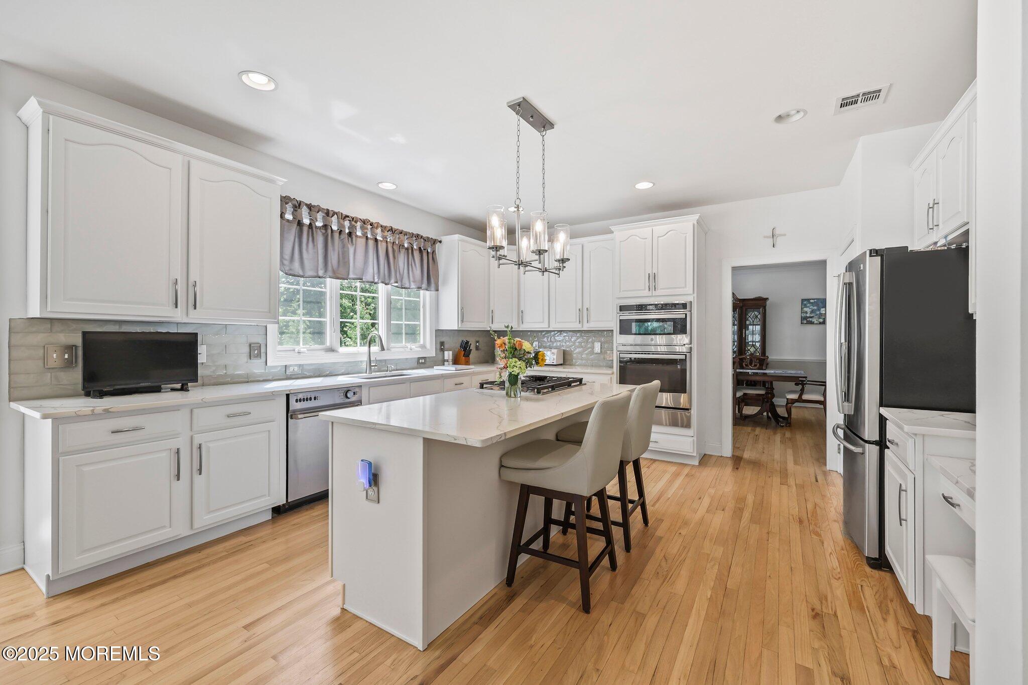 11 Elkridge Way, Manalapan, New Jersey image 11