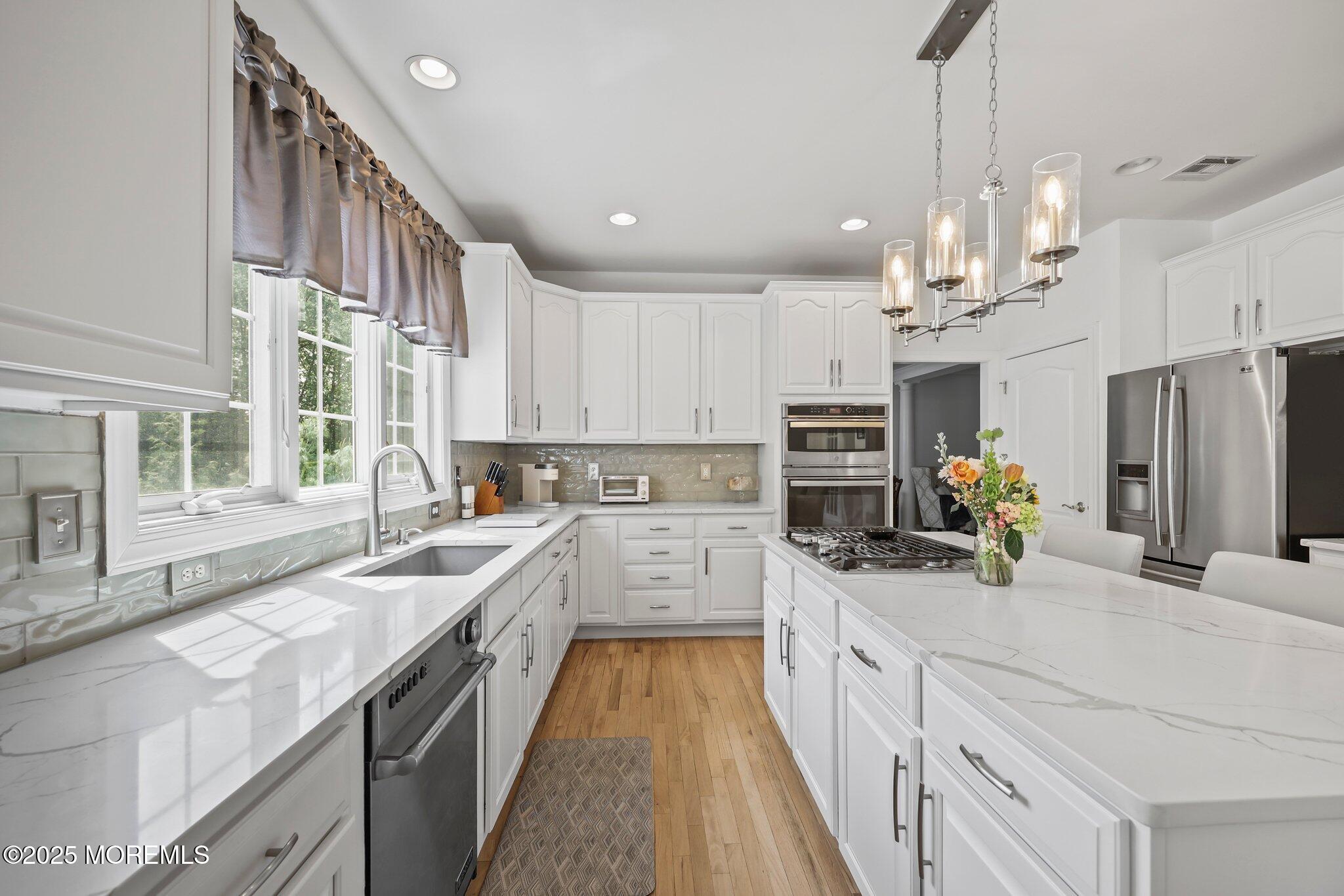 11 Elkridge Way, Manalapan, New Jersey image 12
