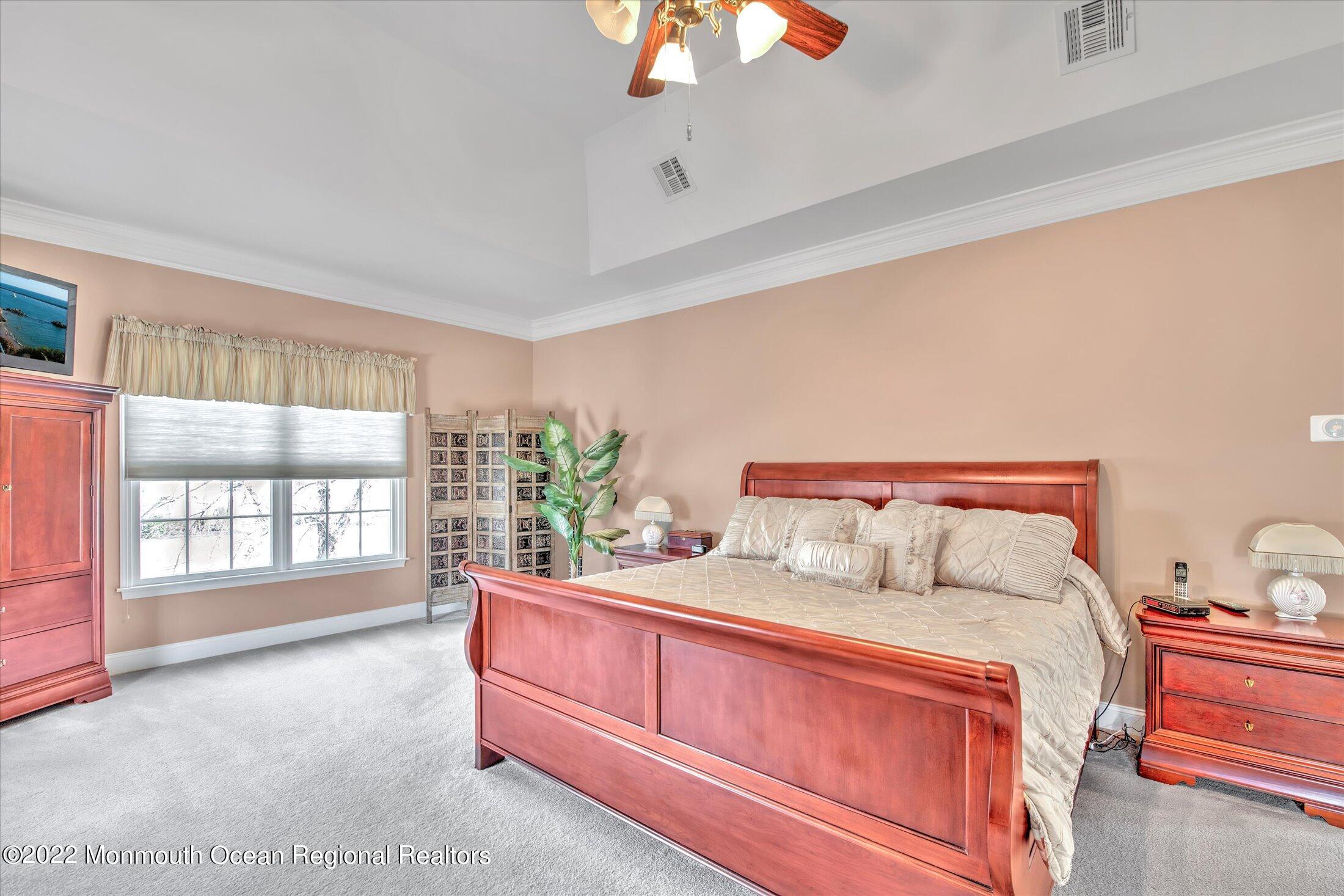 11 Elkridge Way, Manalapan, New Jersey image 23
