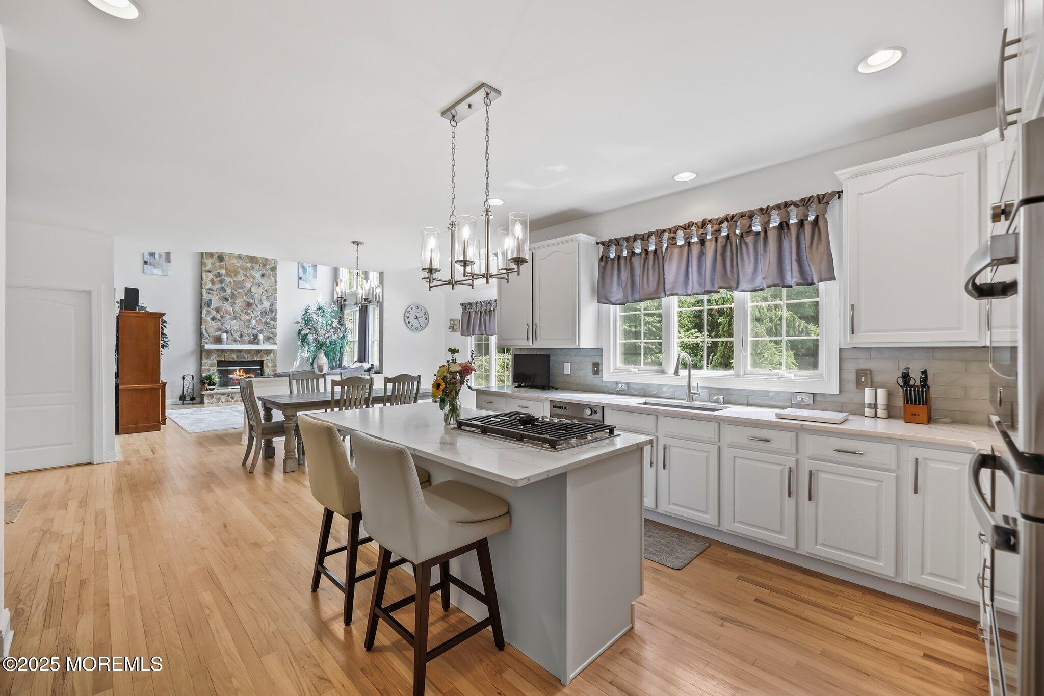 11 Elkridge Way, Manalapan, New Jersey image 13