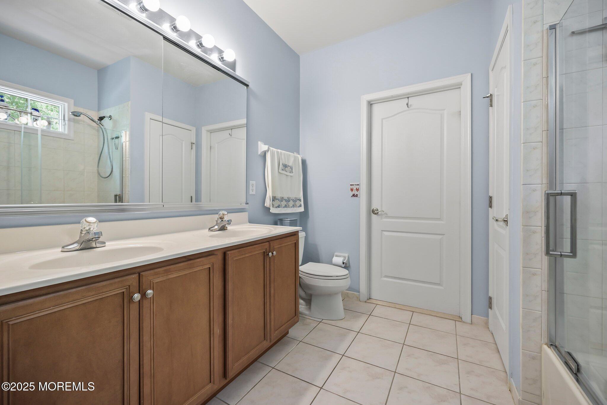 11 Elkridge Way, Manalapan, New Jersey image 31