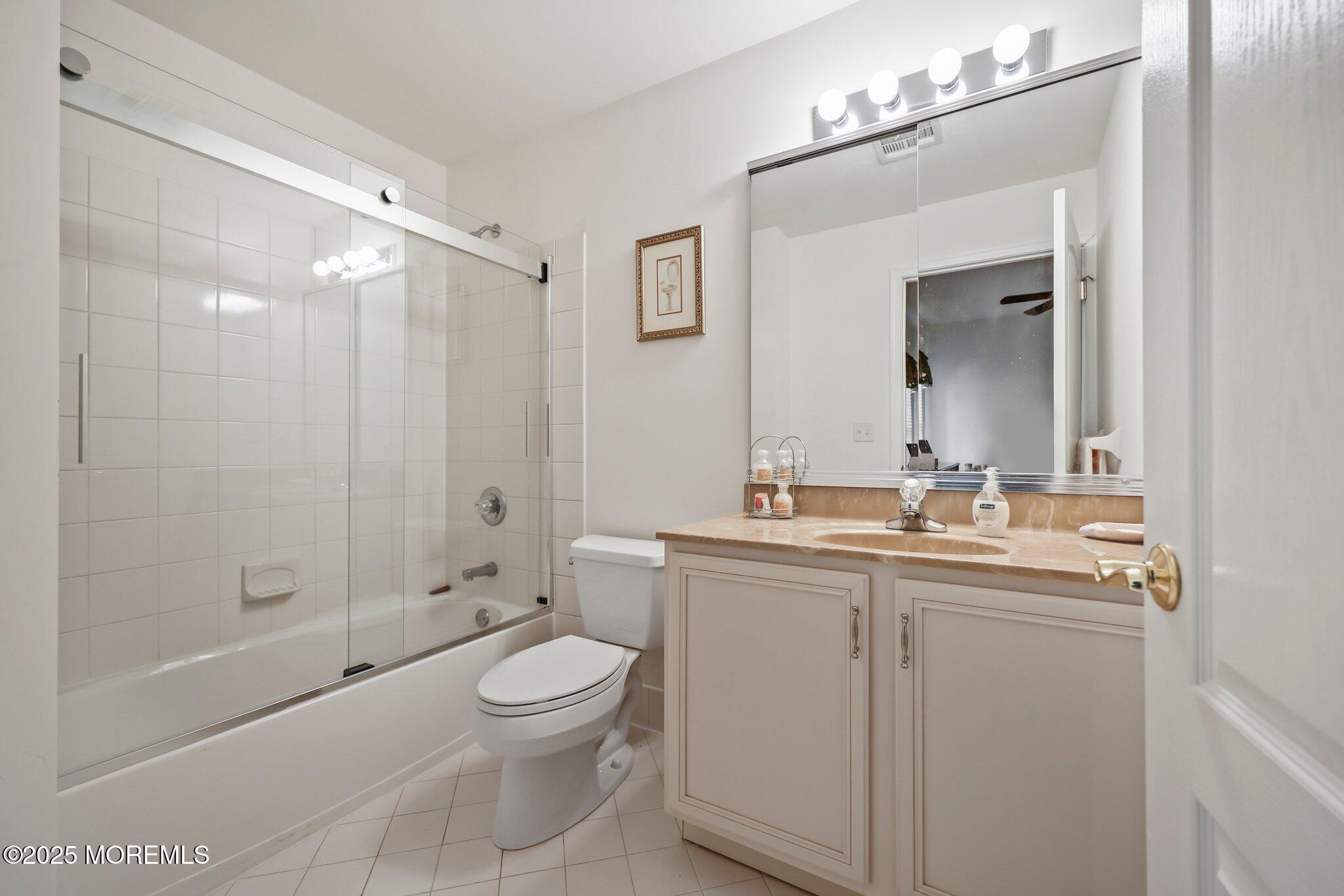 11 Elkridge Way, Manalapan, New Jersey image 29
