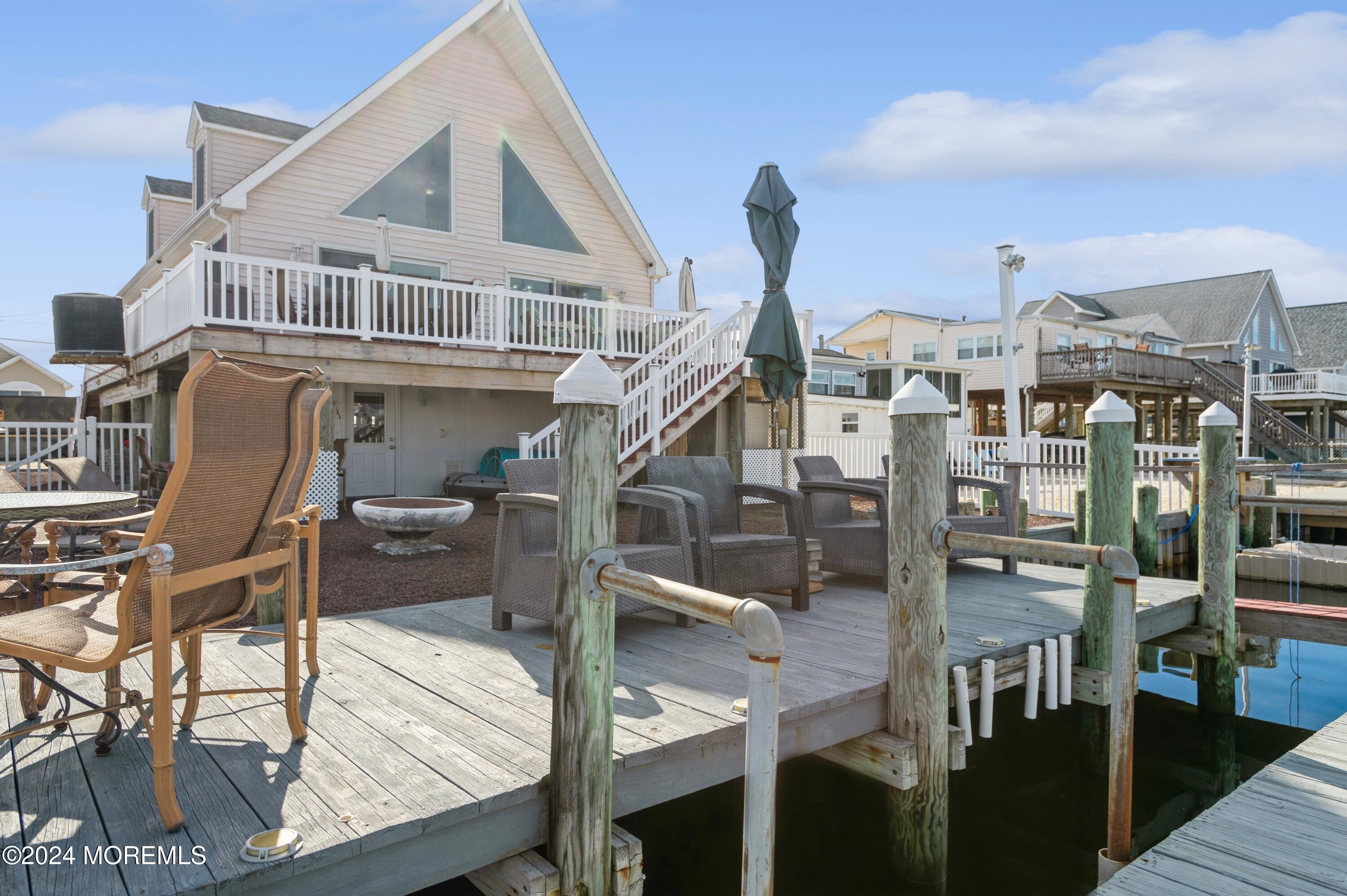 115 Curlew Road, Tuckerton, New Jersey image 23