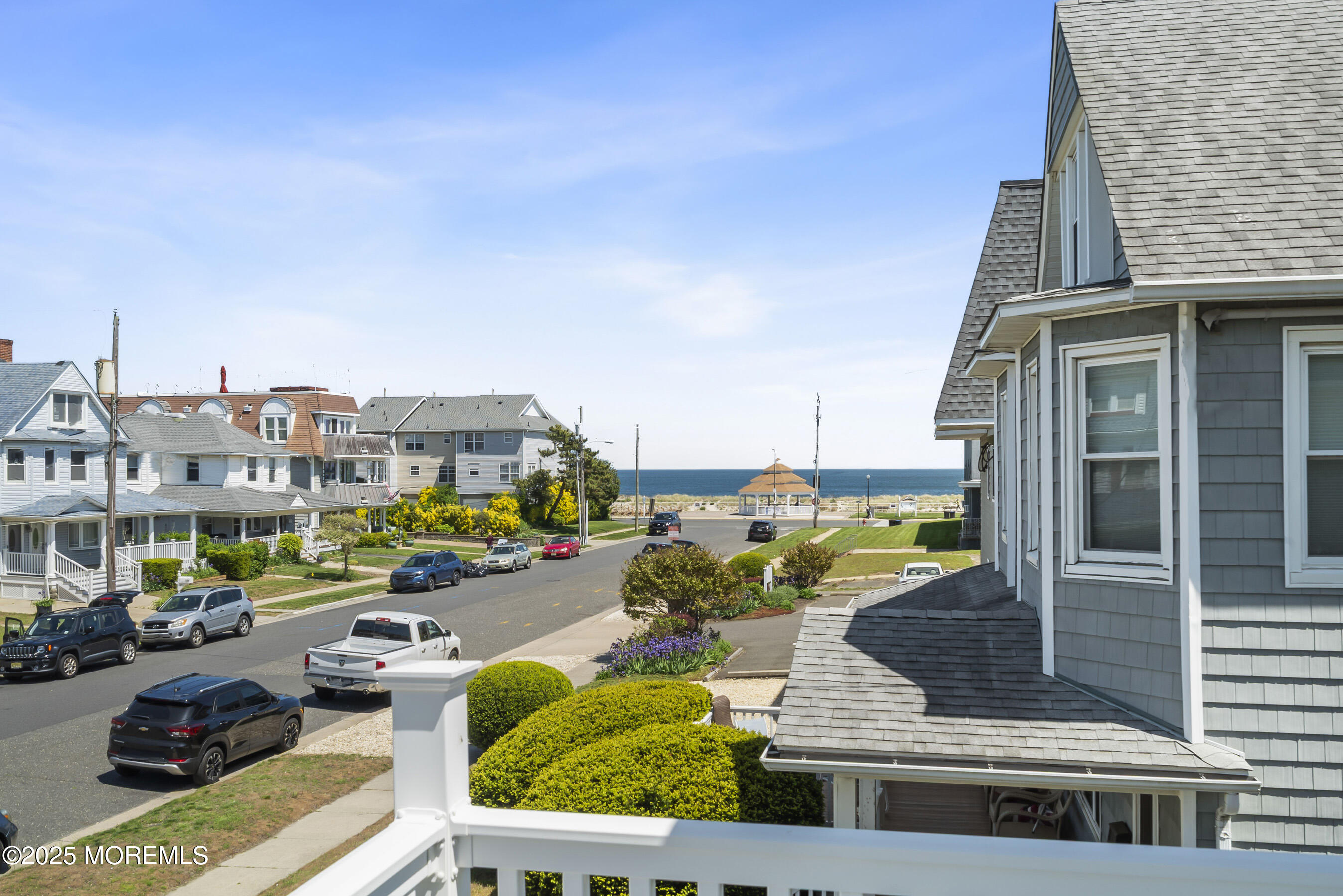 115 5th Avenue, Bradley Beach, New Jersey image 39