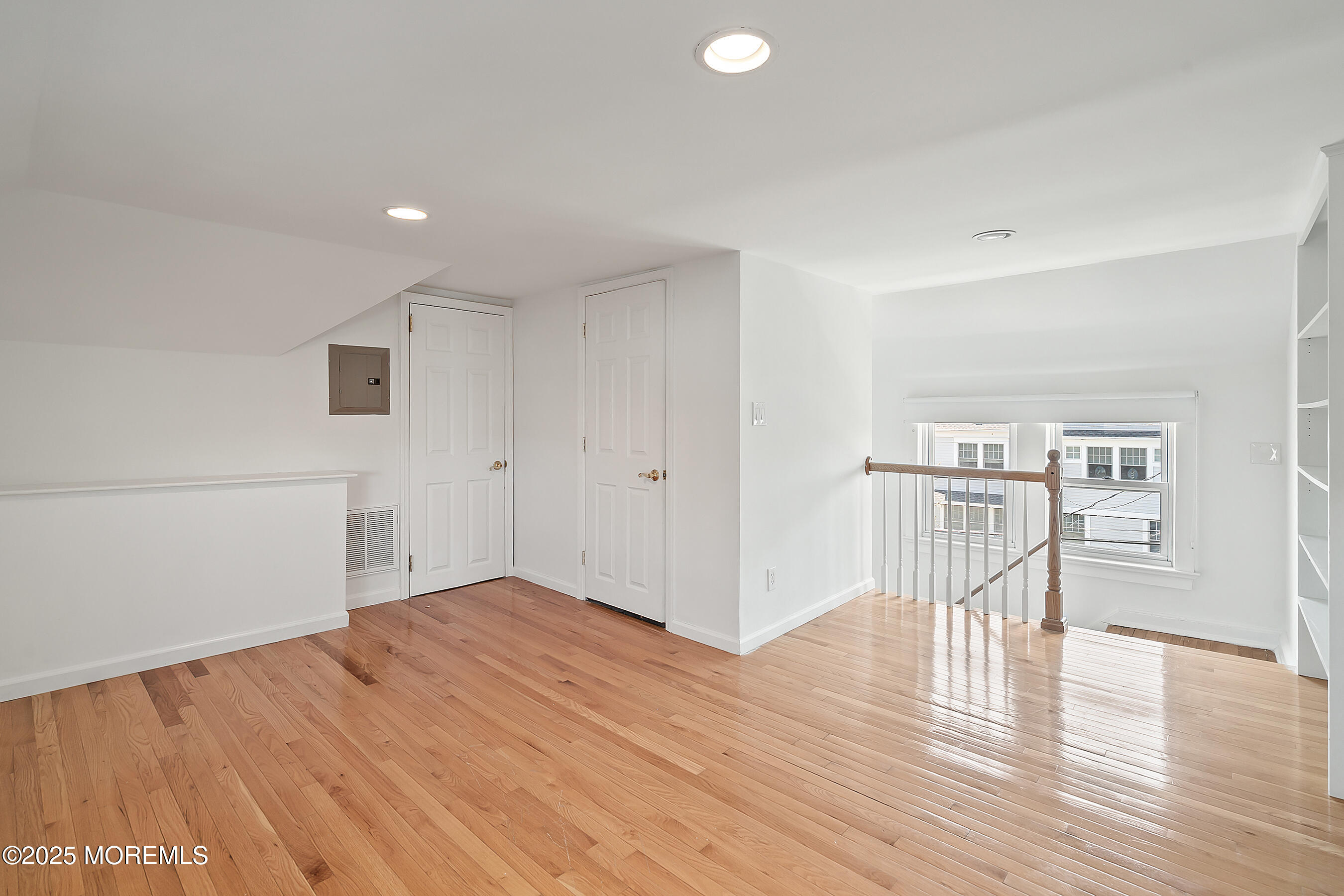 115 5th Avenue, Bradley Beach, New Jersey image 45