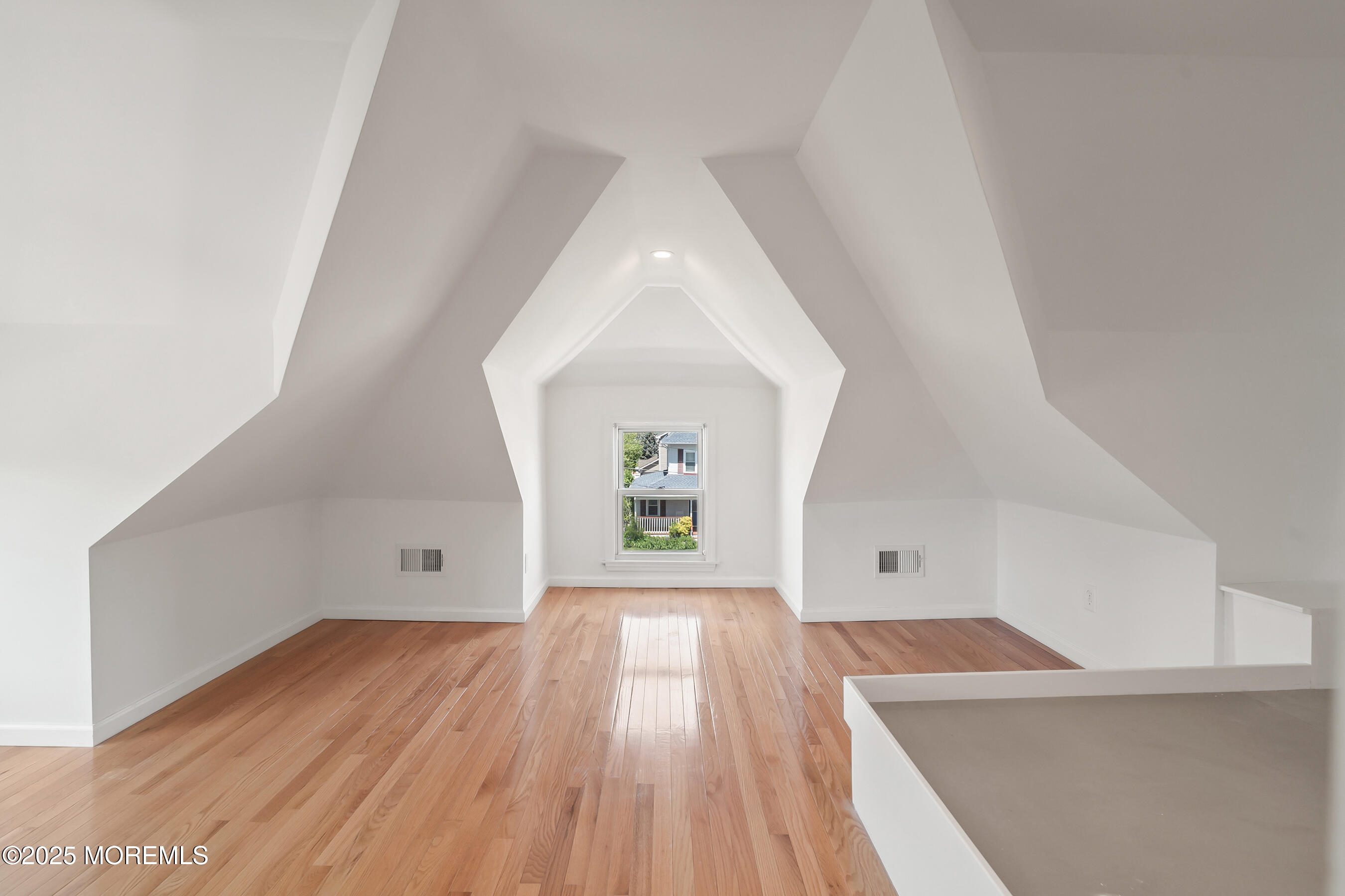 115 5th Avenue, Bradley Beach, New Jersey image 49