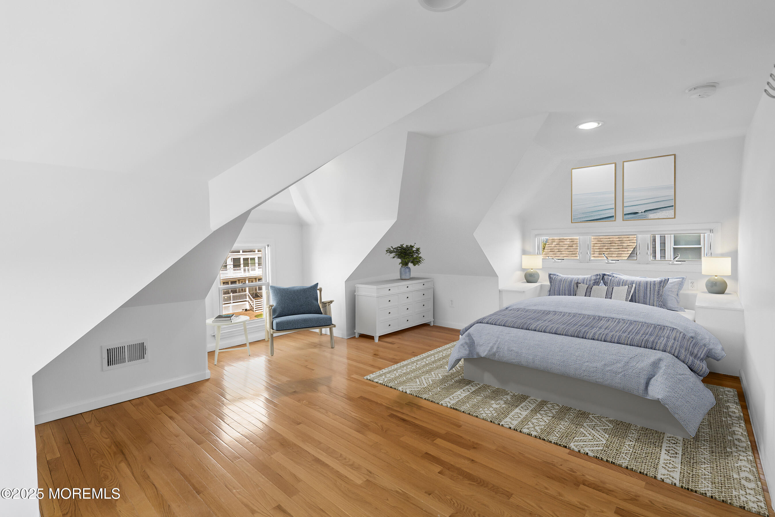 115 5th Avenue, Bradley Beach, New Jersey image 47