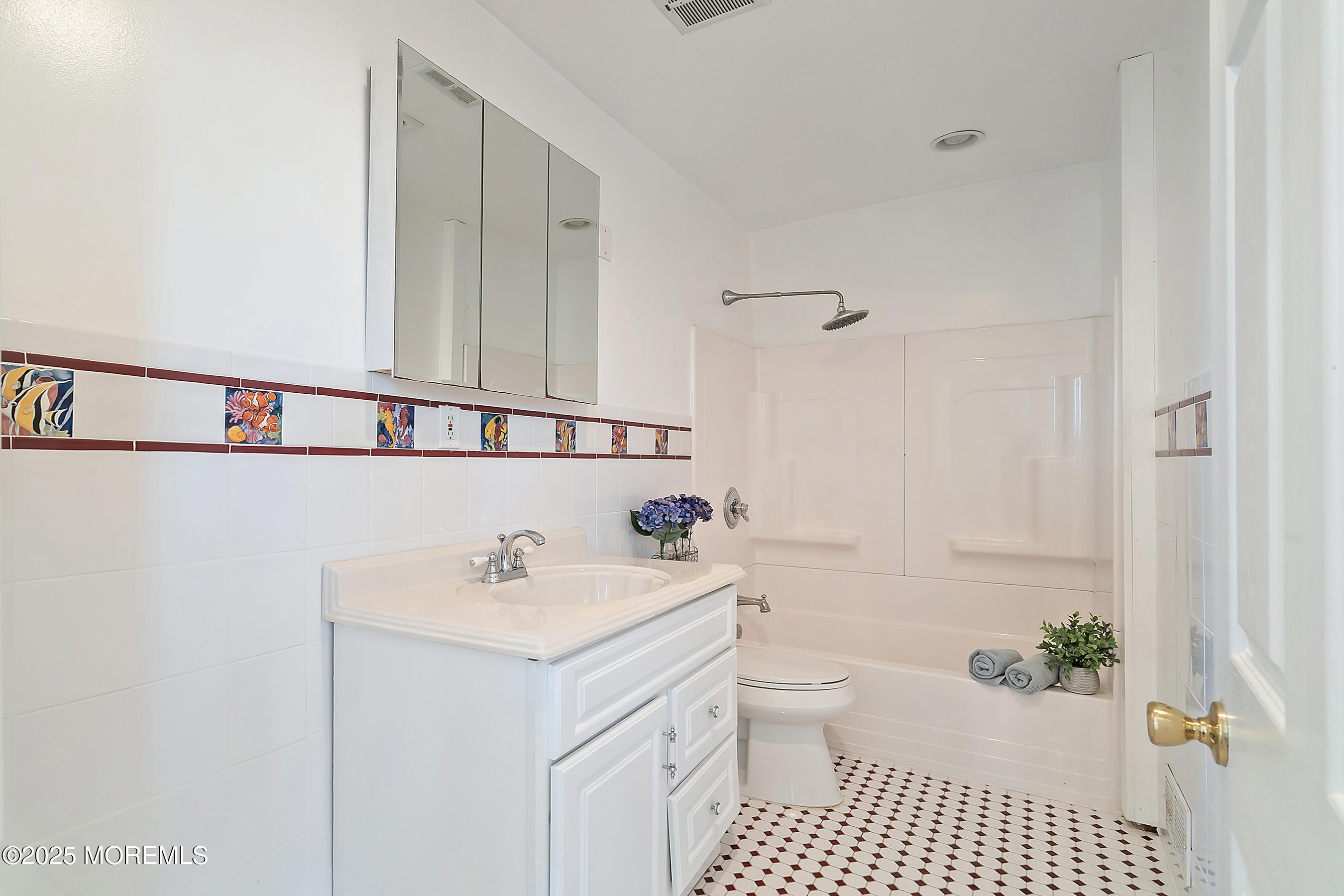 115 5th Avenue, Bradley Beach, New Jersey image 43