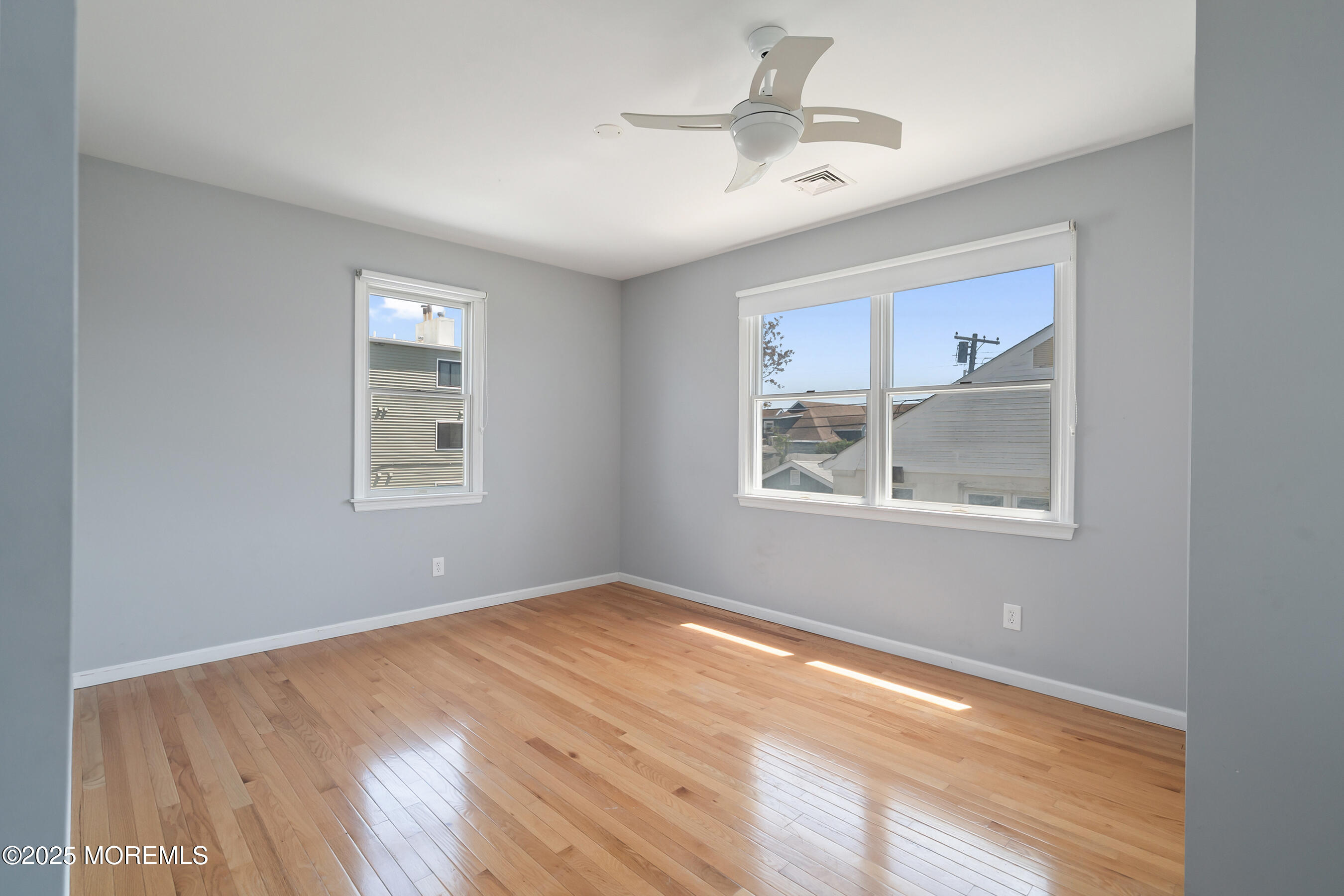 115 5th Avenue, Bradley Beach, New Jersey image 41