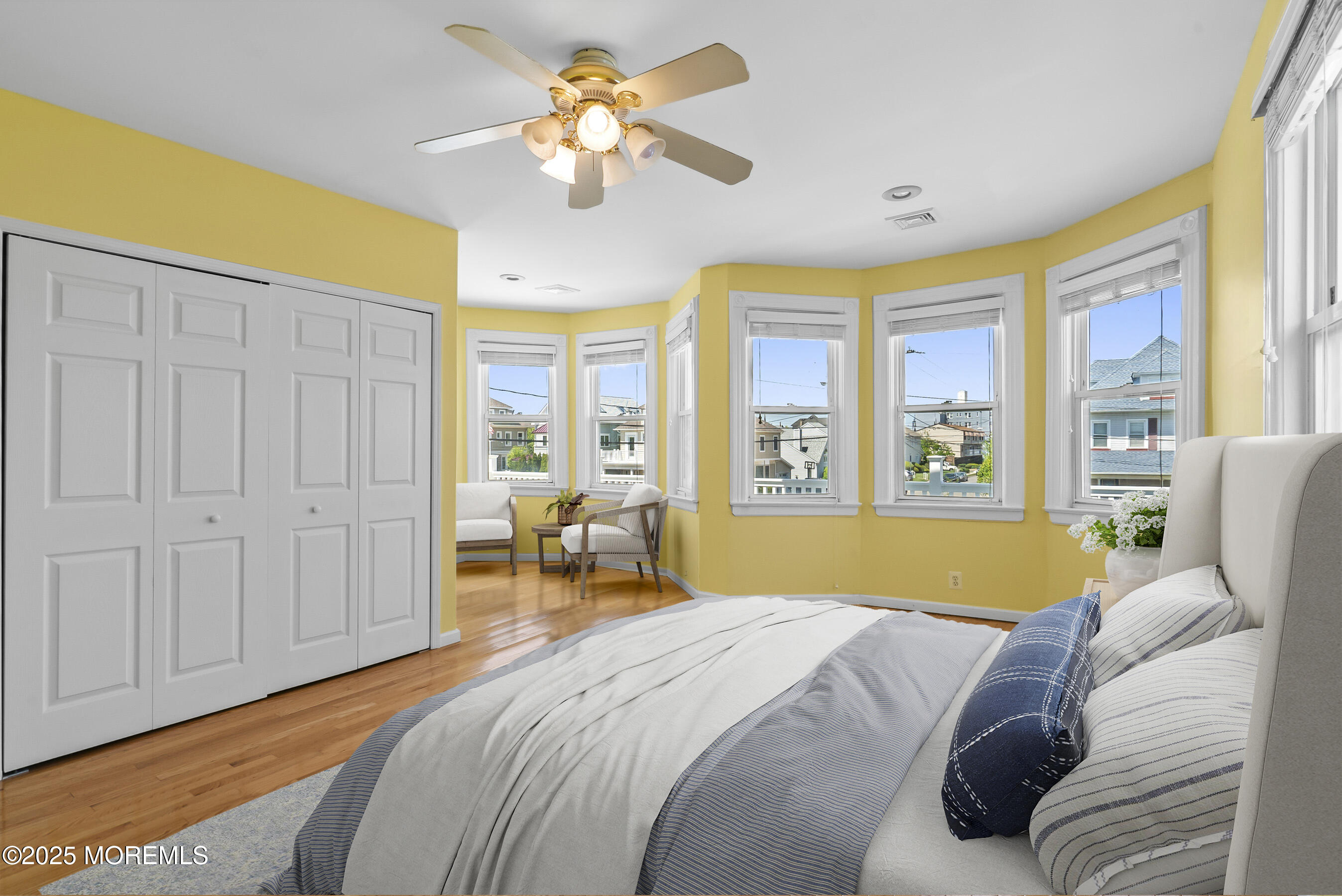 115 5th Avenue, Bradley Beach, New Jersey image 30