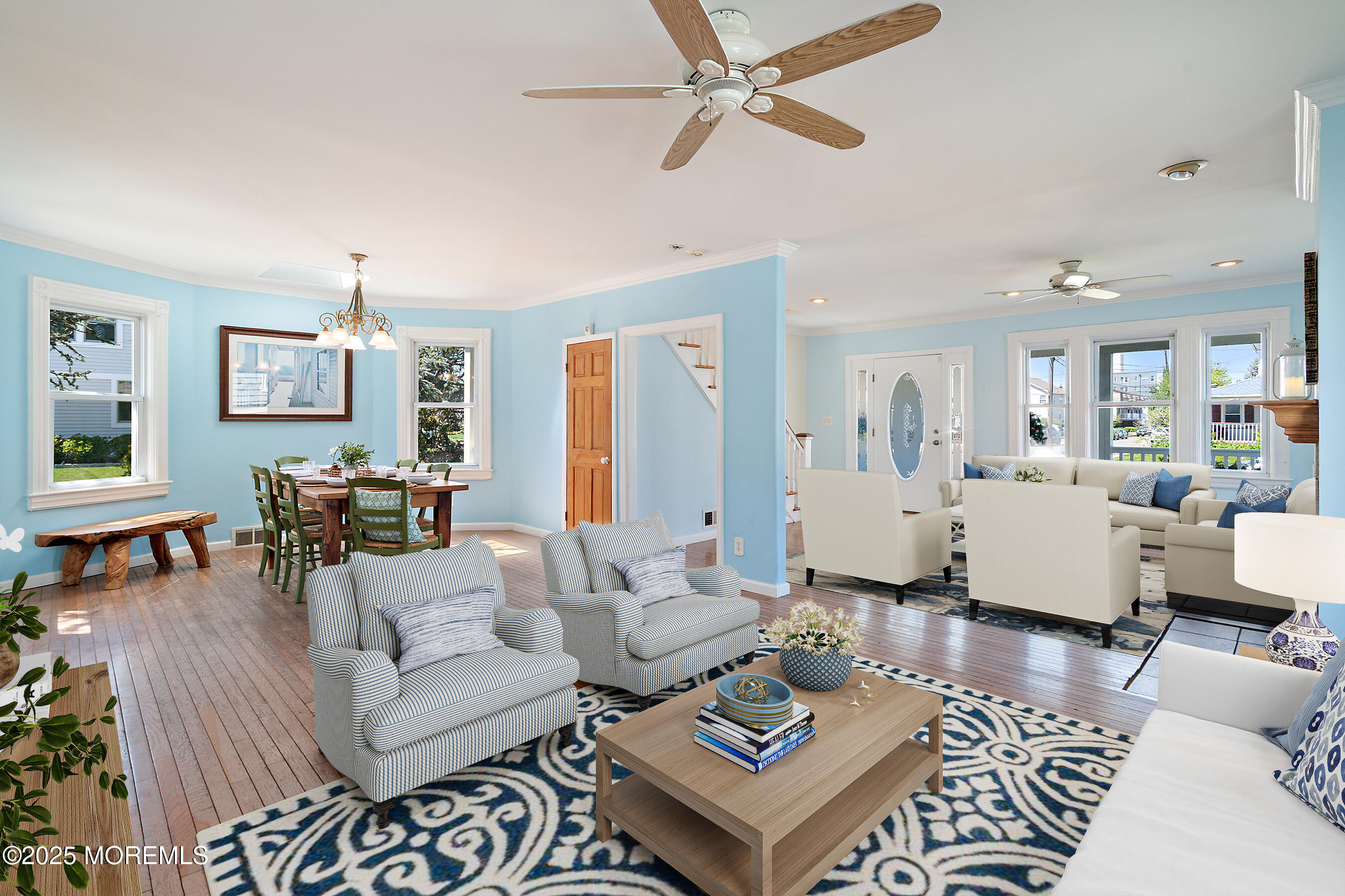 115 5th Avenue, Bradley Beach, New Jersey image 15