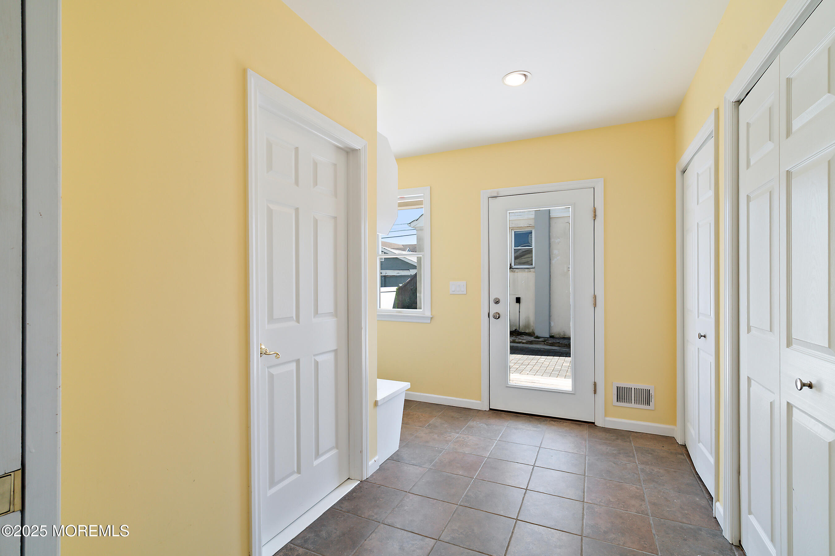115 5th Avenue, Bradley Beach, New Jersey image 23
