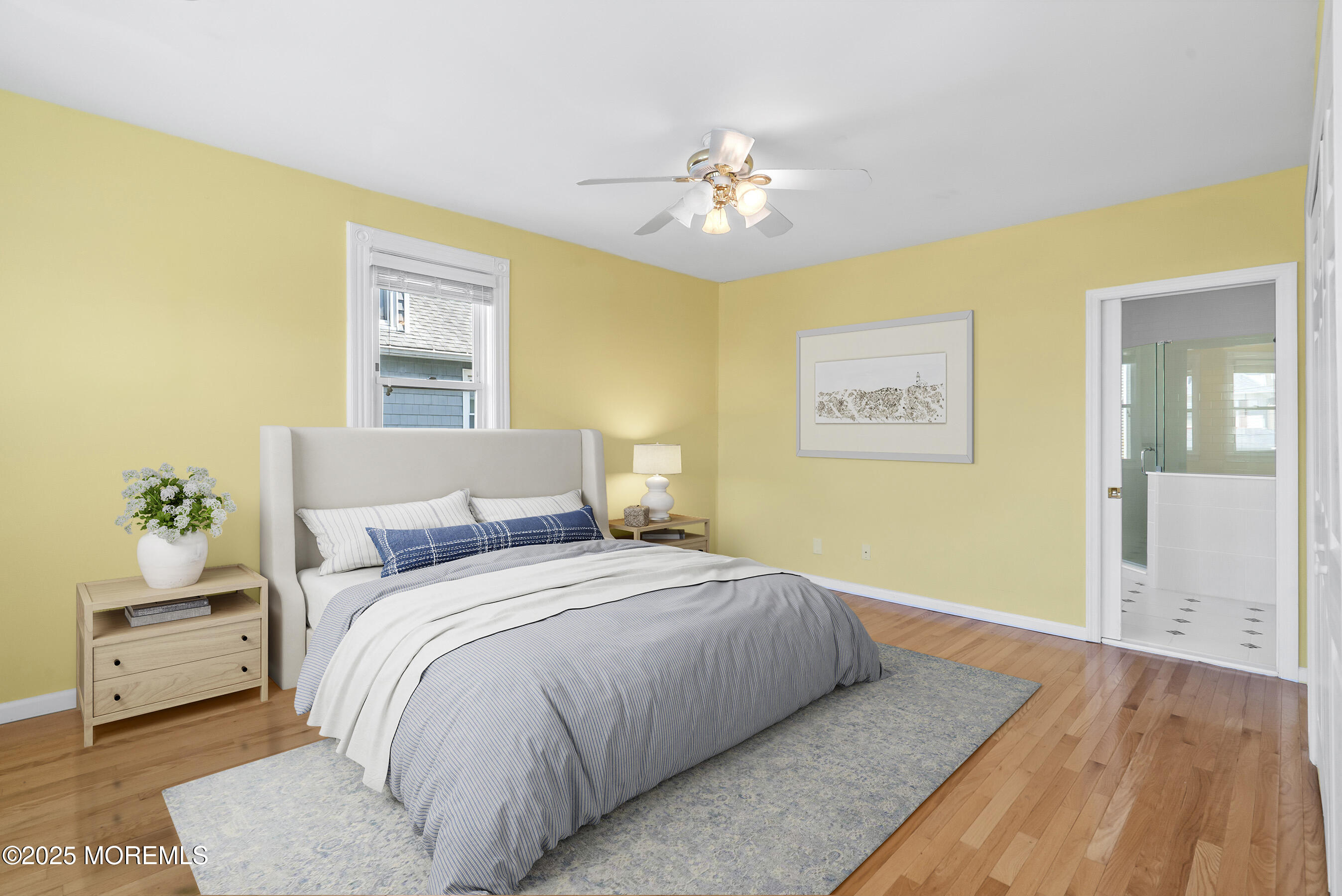 115 5th Avenue, Bradley Beach, New Jersey image 31