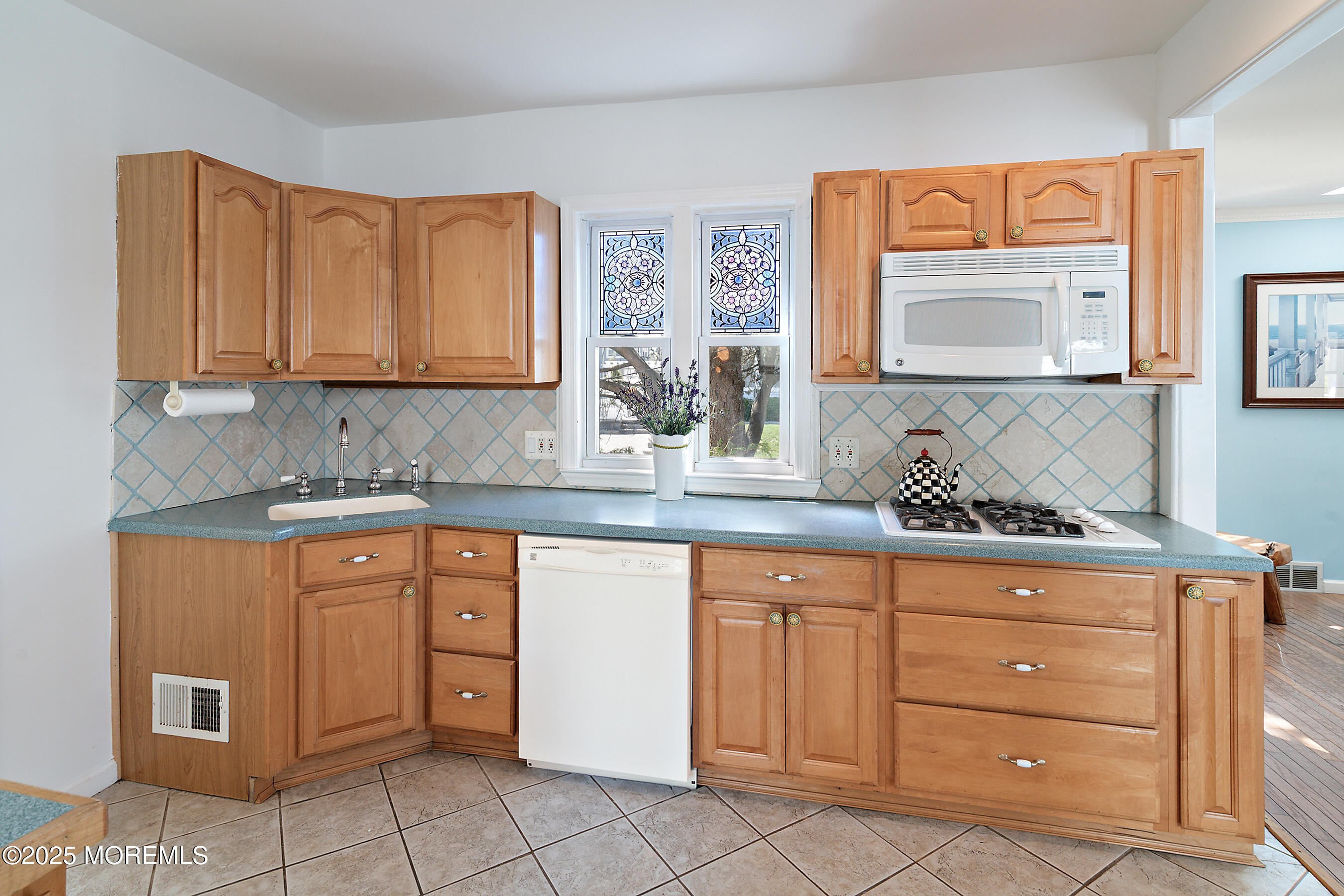 115 5th Avenue, Bradley Beach, New Jersey image 21
