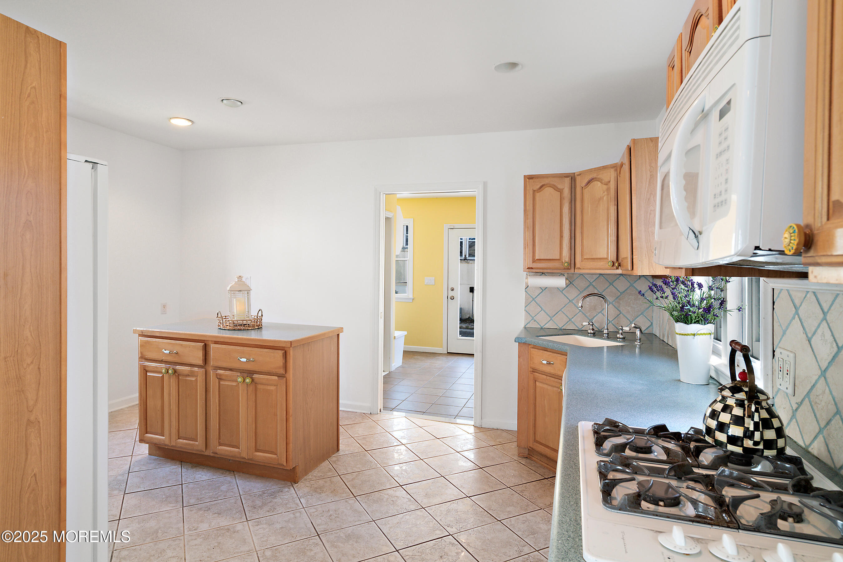 115 5th Avenue, Bradley Beach, New Jersey image 22