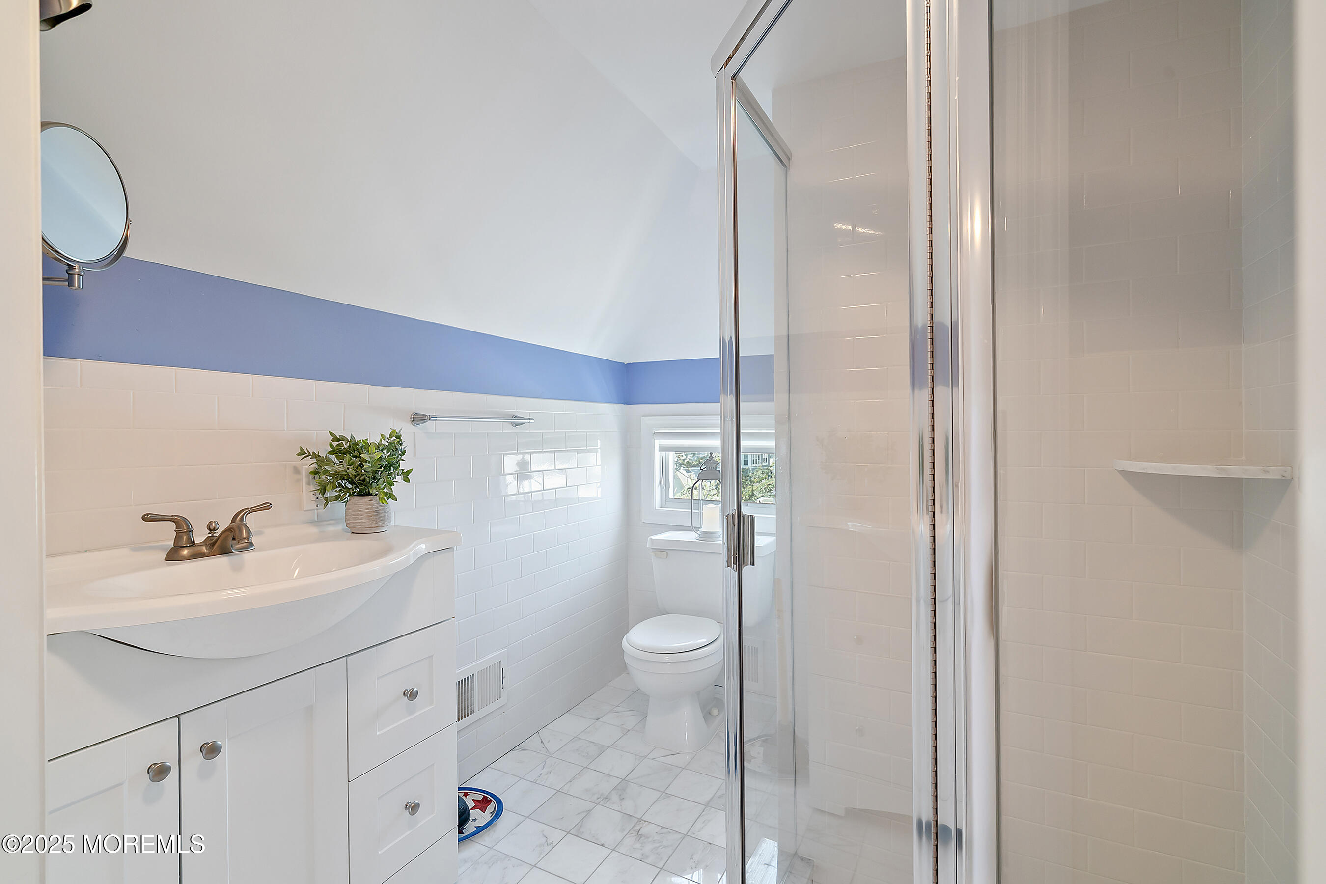 115 5th Avenue, Bradley Beach, New Jersey image 50