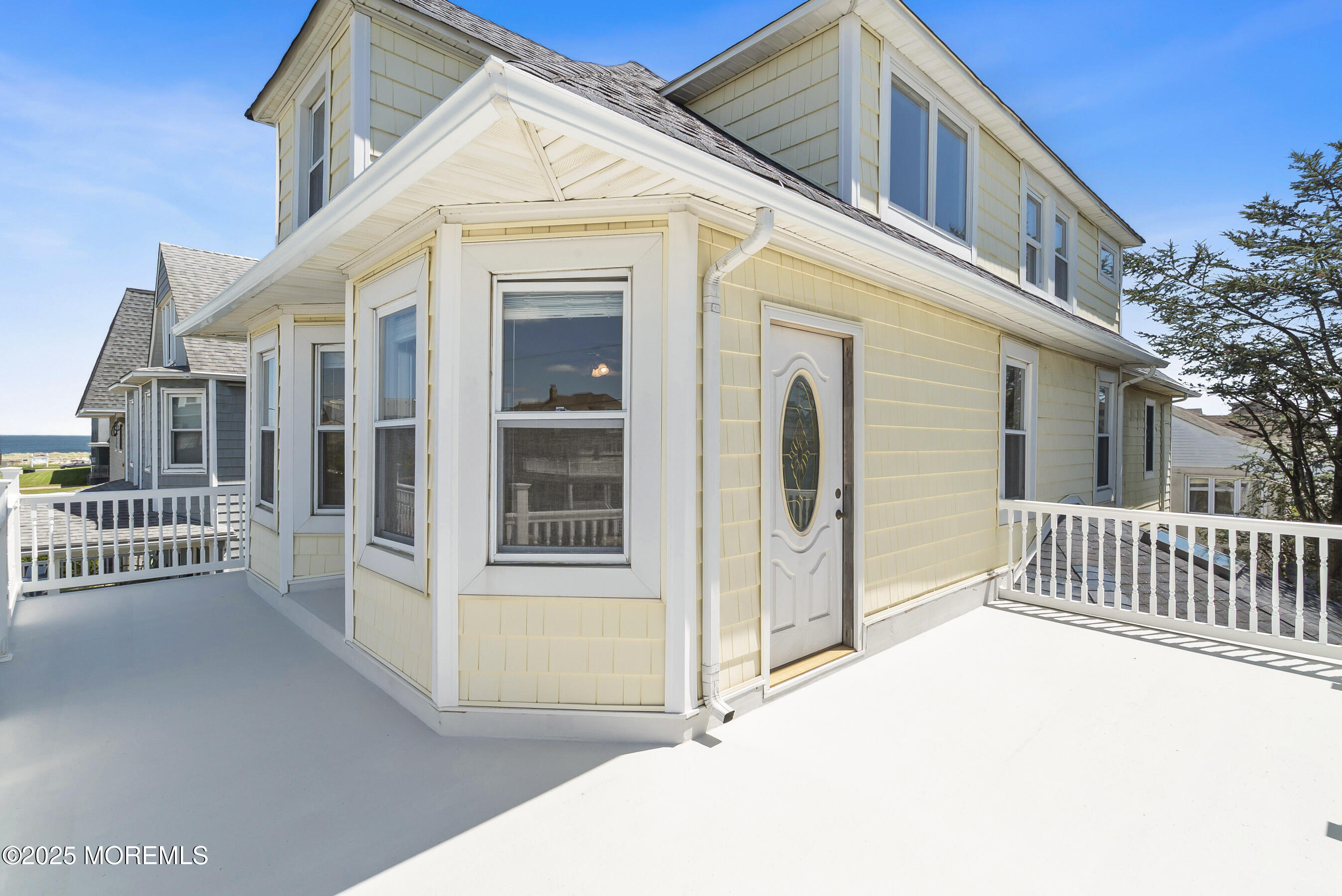 115 5th Avenue, Bradley Beach, New Jersey image 37