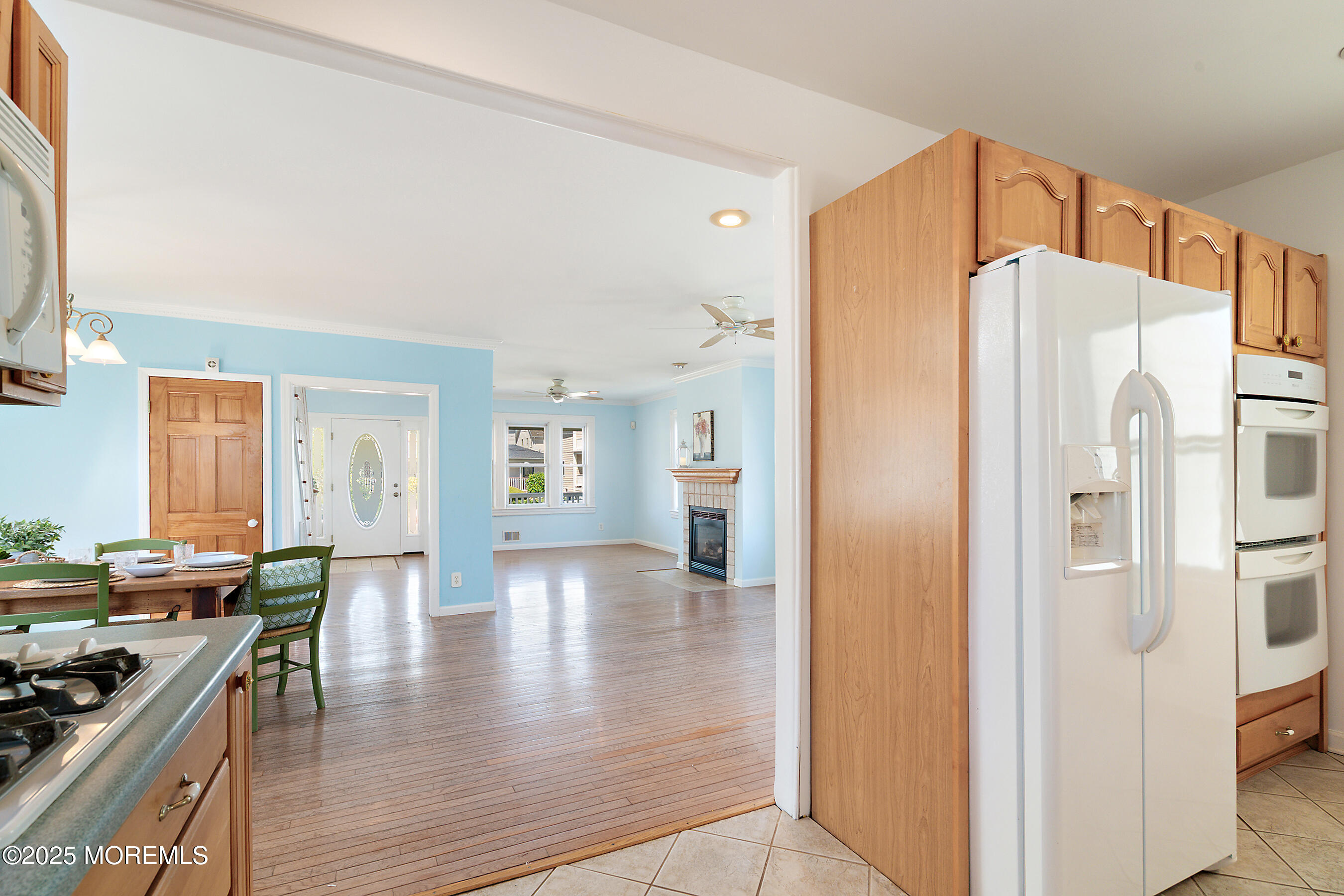 115 5th Avenue, Bradley Beach, New Jersey image 27