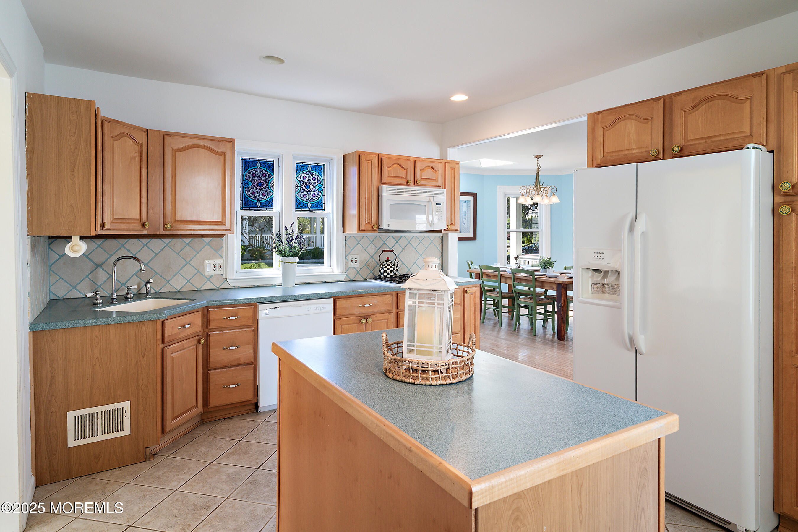 115 5th Avenue, Bradley Beach, New Jersey image 20