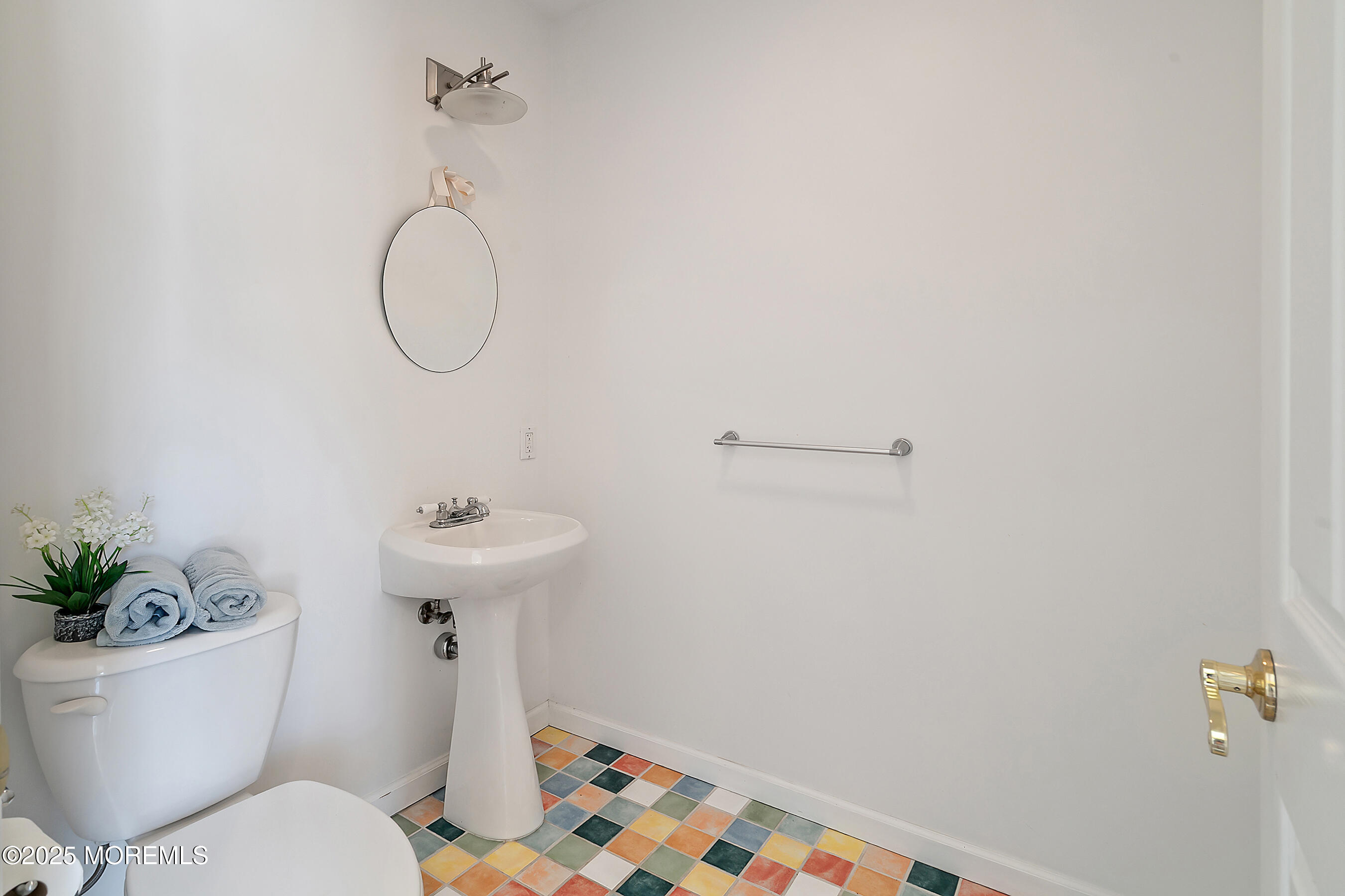 115 5th Avenue, Bradley Beach, New Jersey image 26
