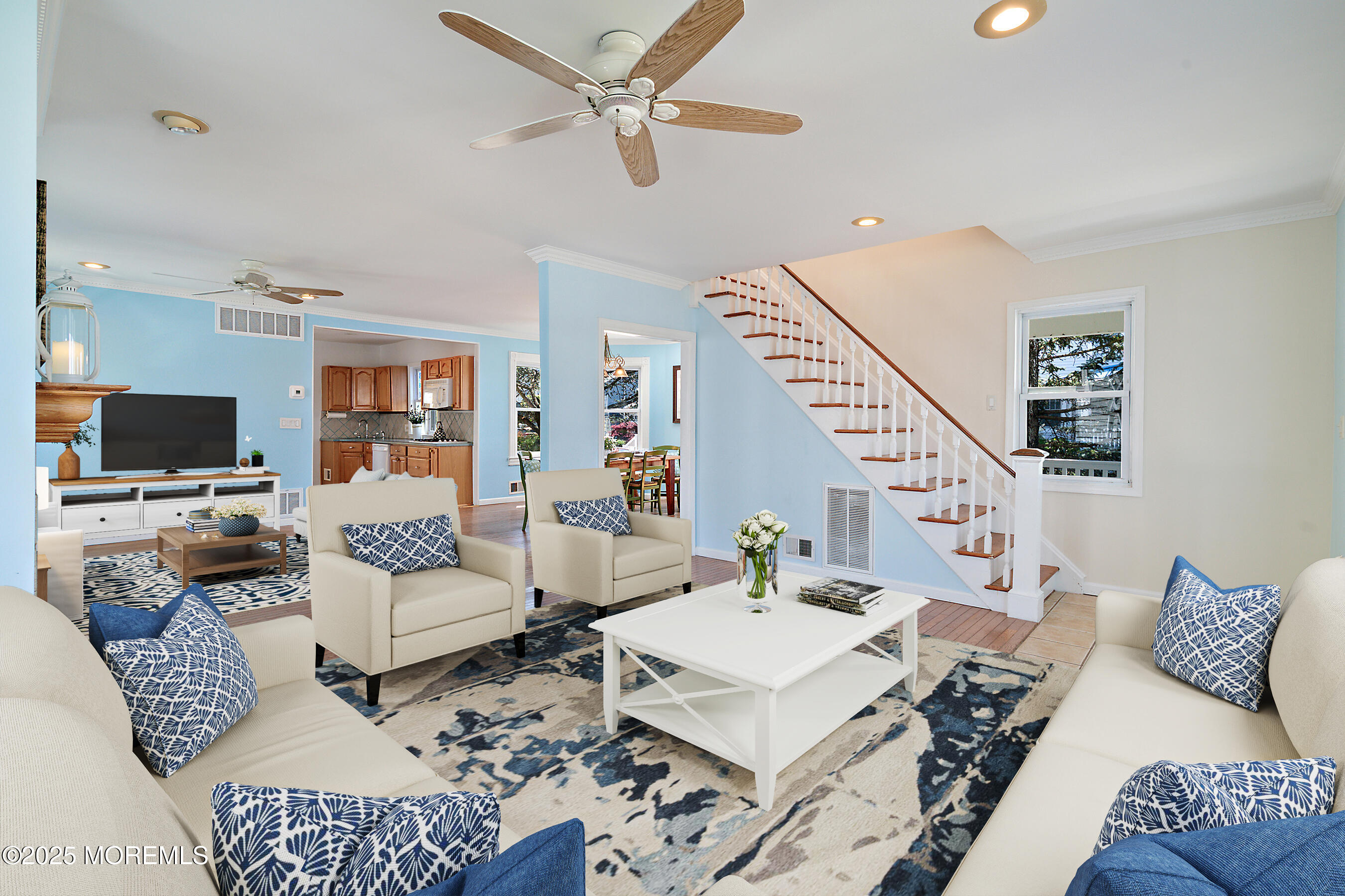 115 5th Avenue, Bradley Beach, New Jersey image 11