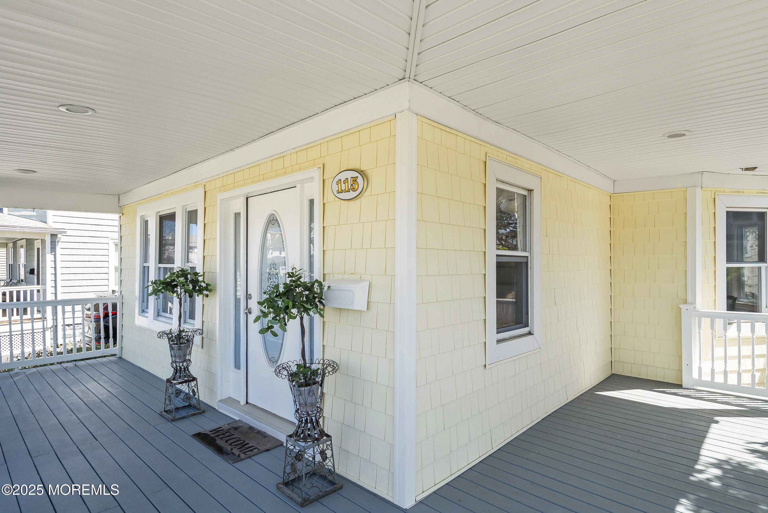 115 5th Avenue, Bradley Beach, New Jersey image 10