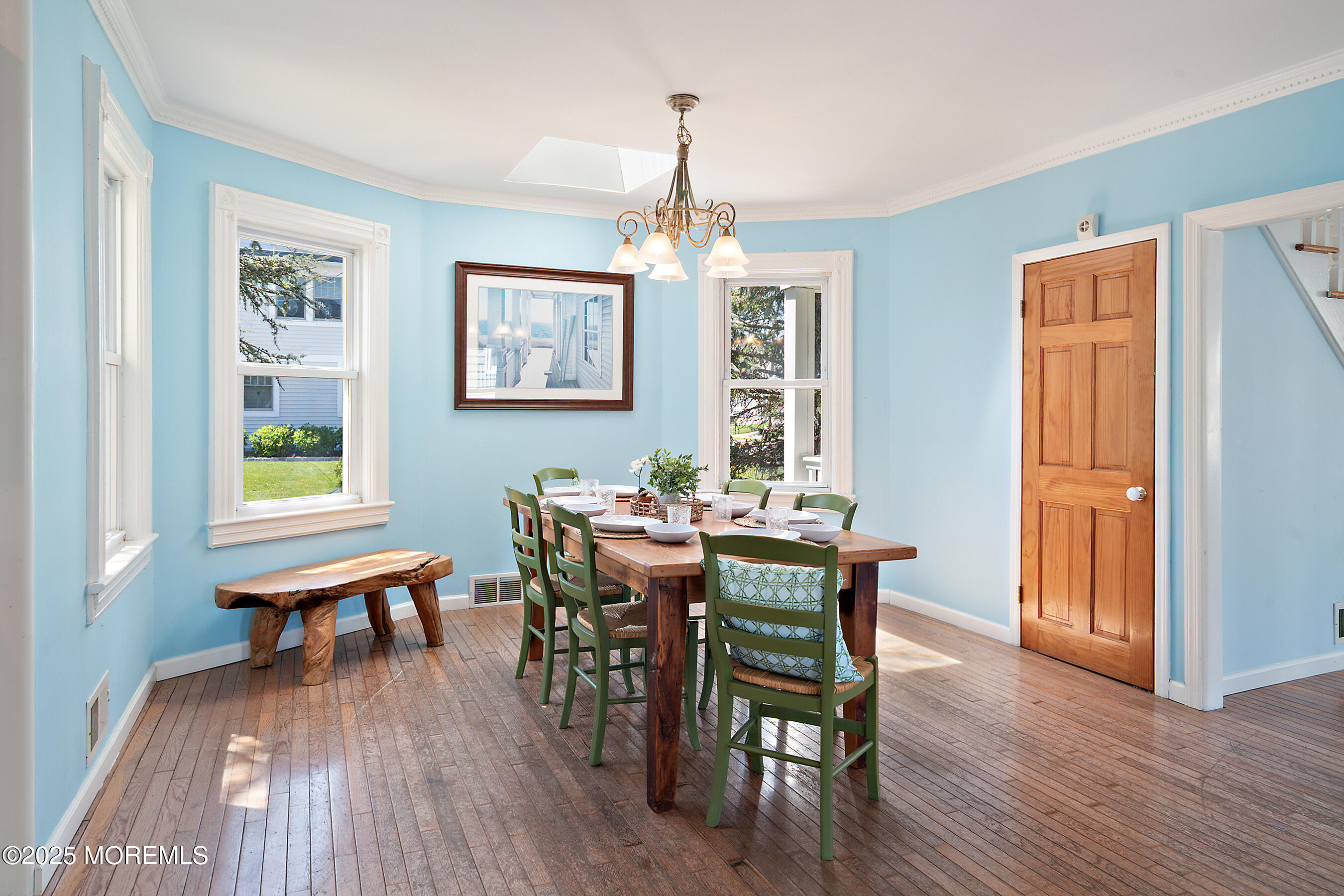 115 5th Avenue, Bradley Beach, New Jersey image 16