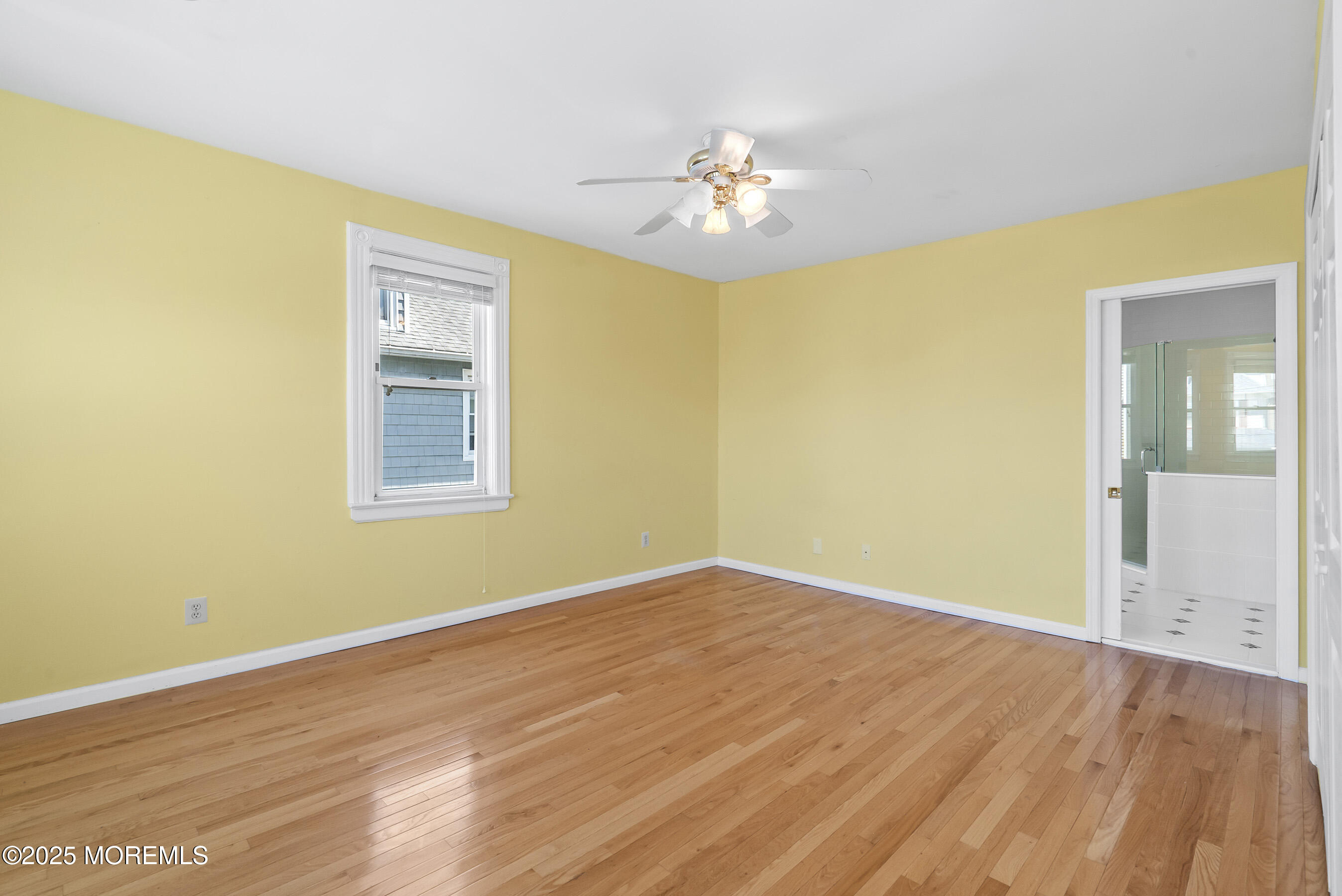 115 5th Avenue, Bradley Beach, New Jersey image 32