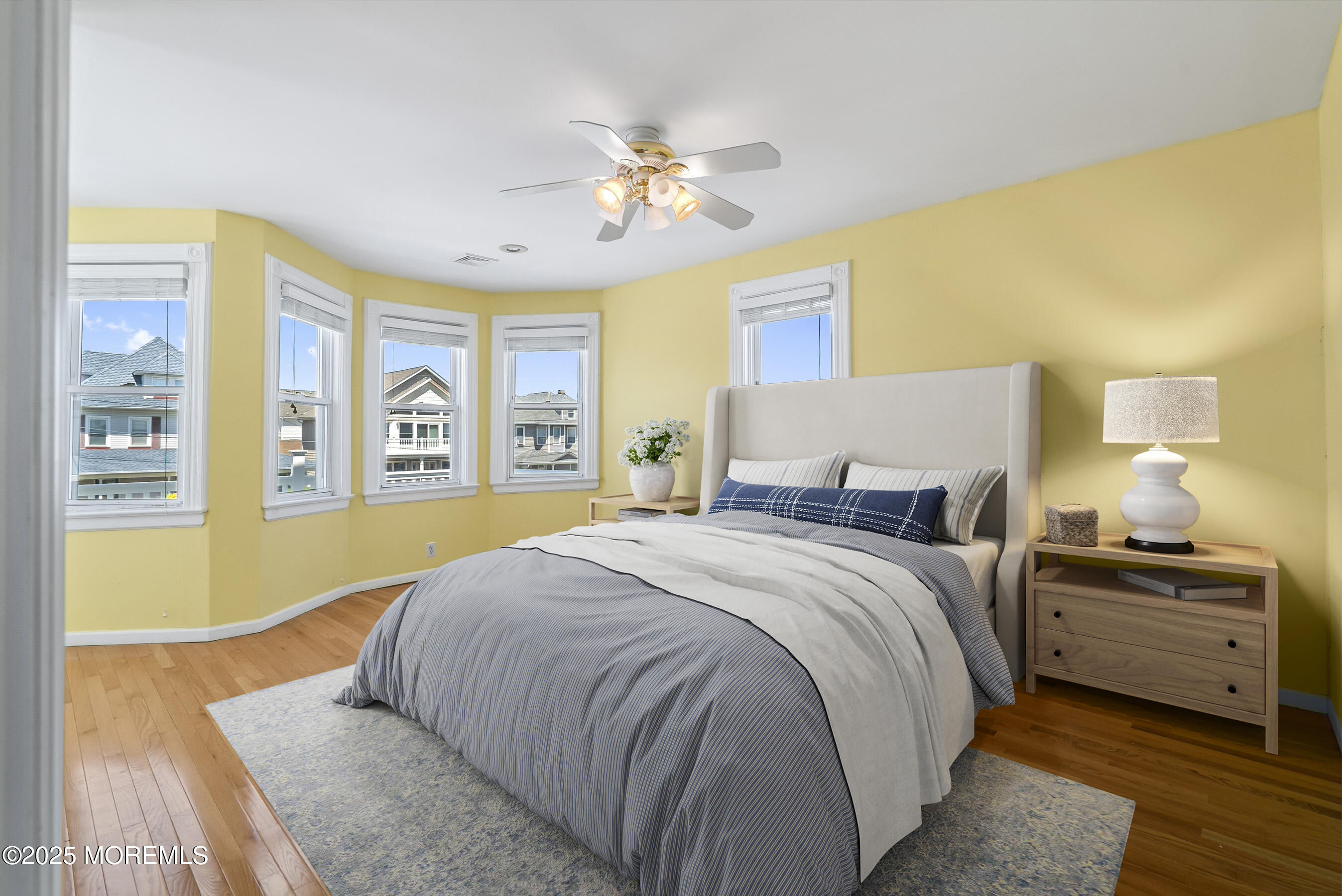 115 5th Avenue, Bradley Beach, New Jersey image 29