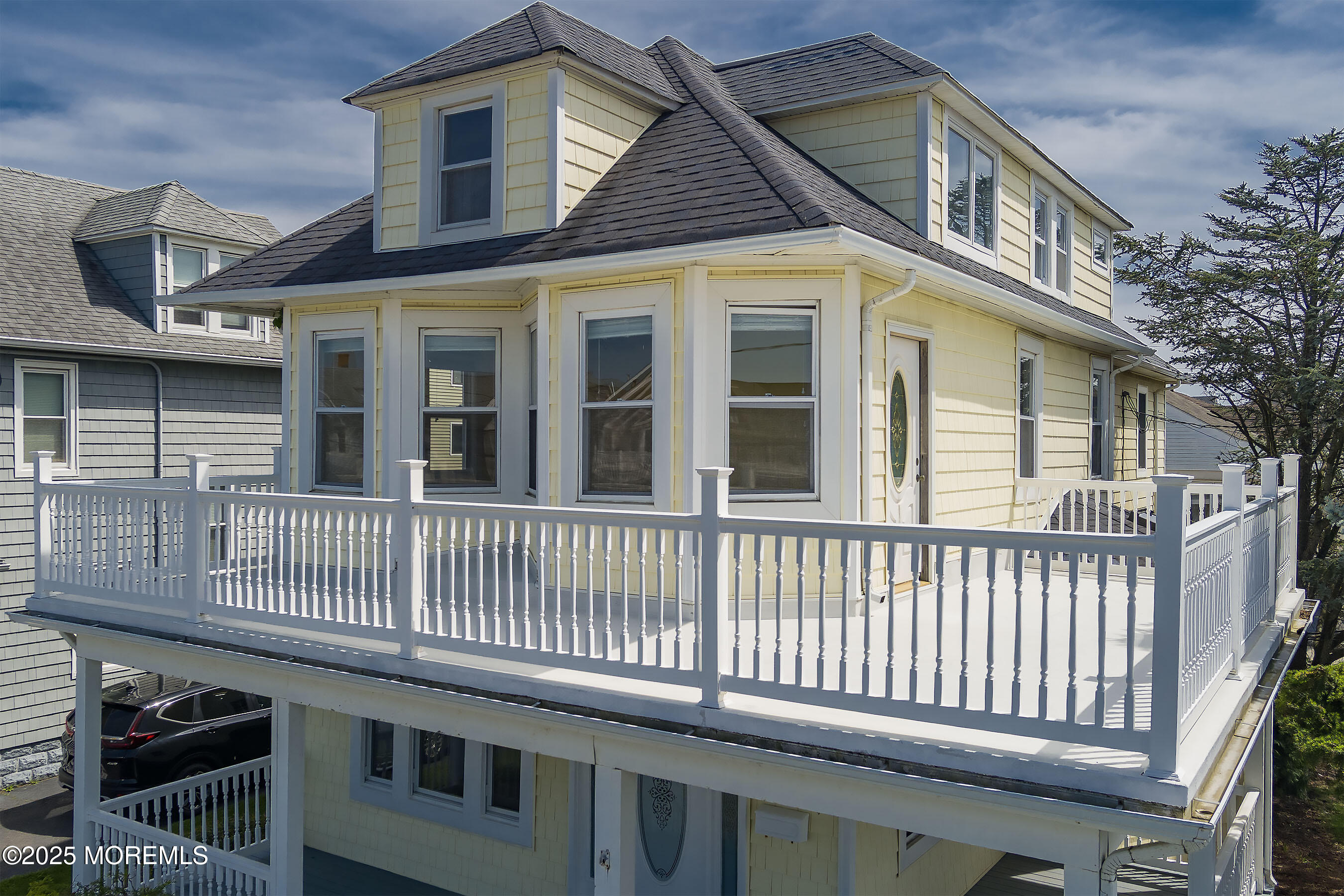 115 5th Avenue, Bradley Beach, New Jersey image 40